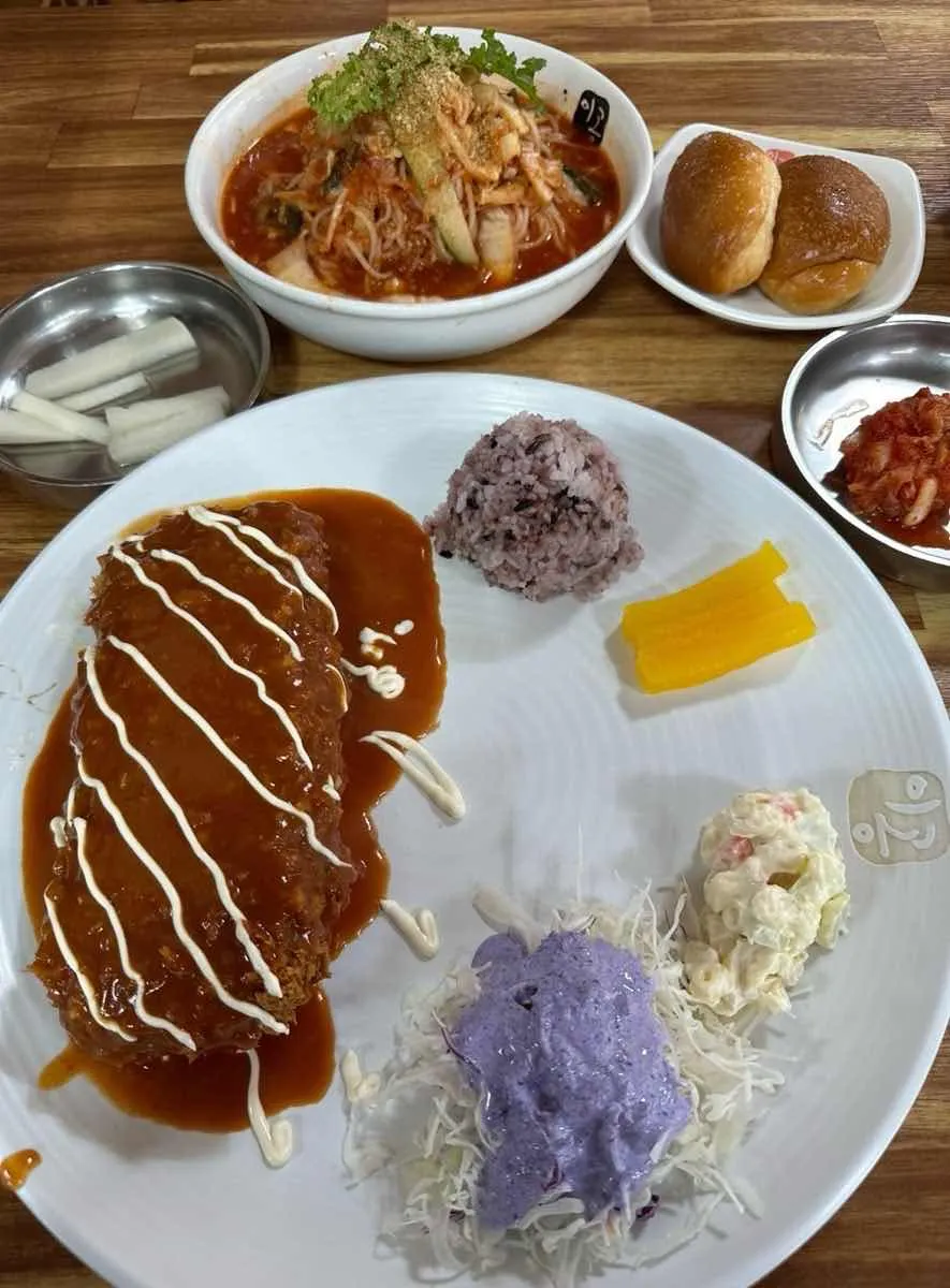 대표 사진 2