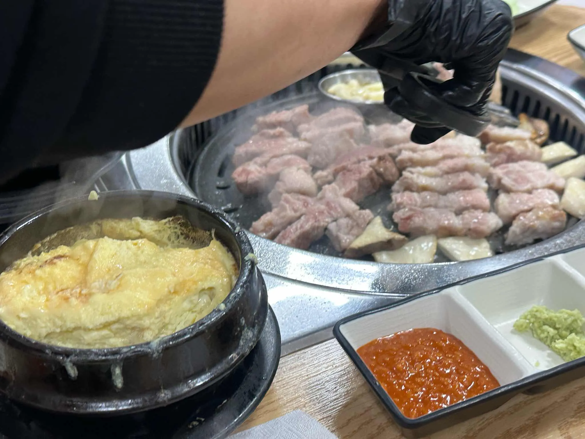 대표 사진 1