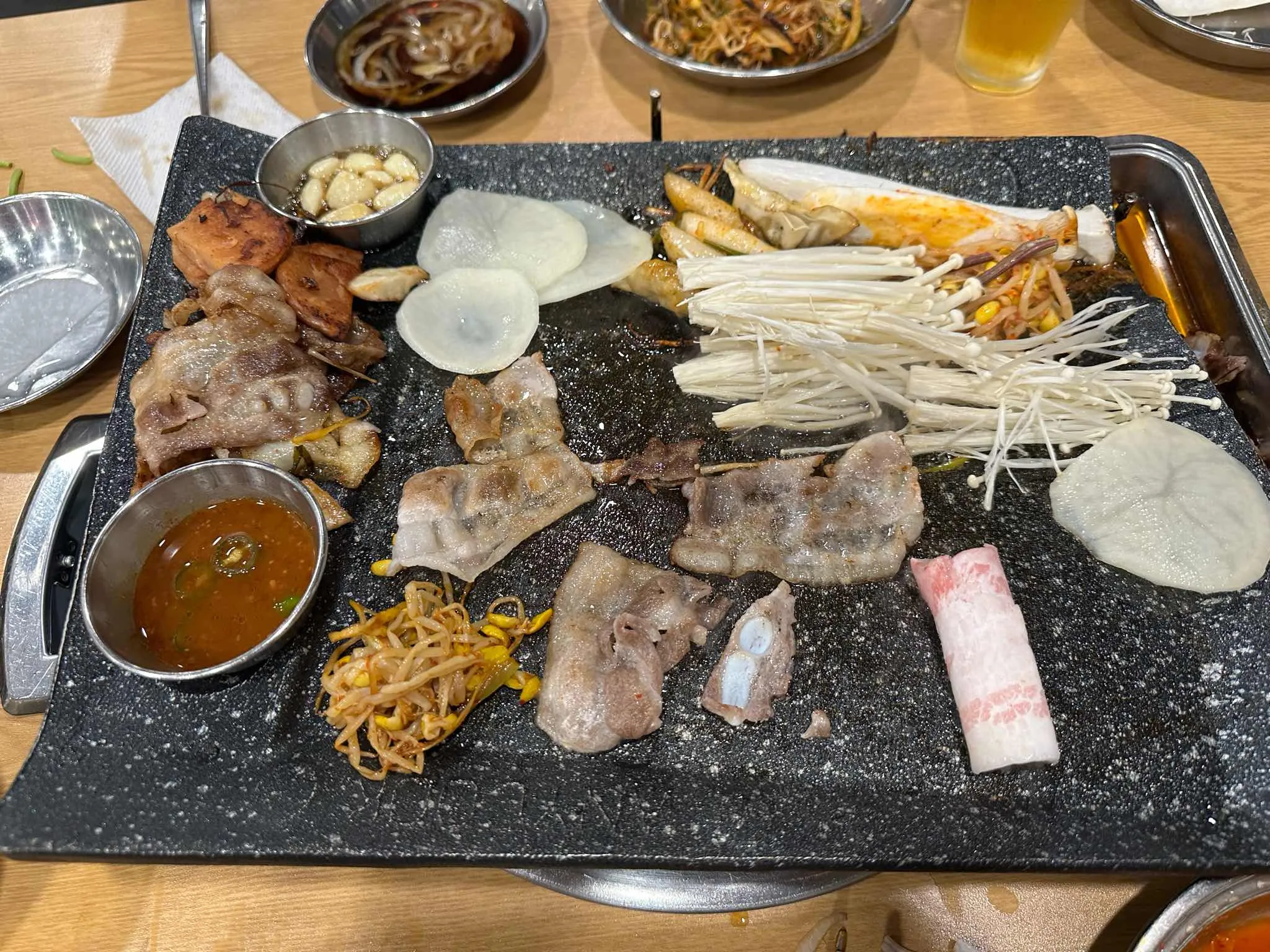대표 사진 0