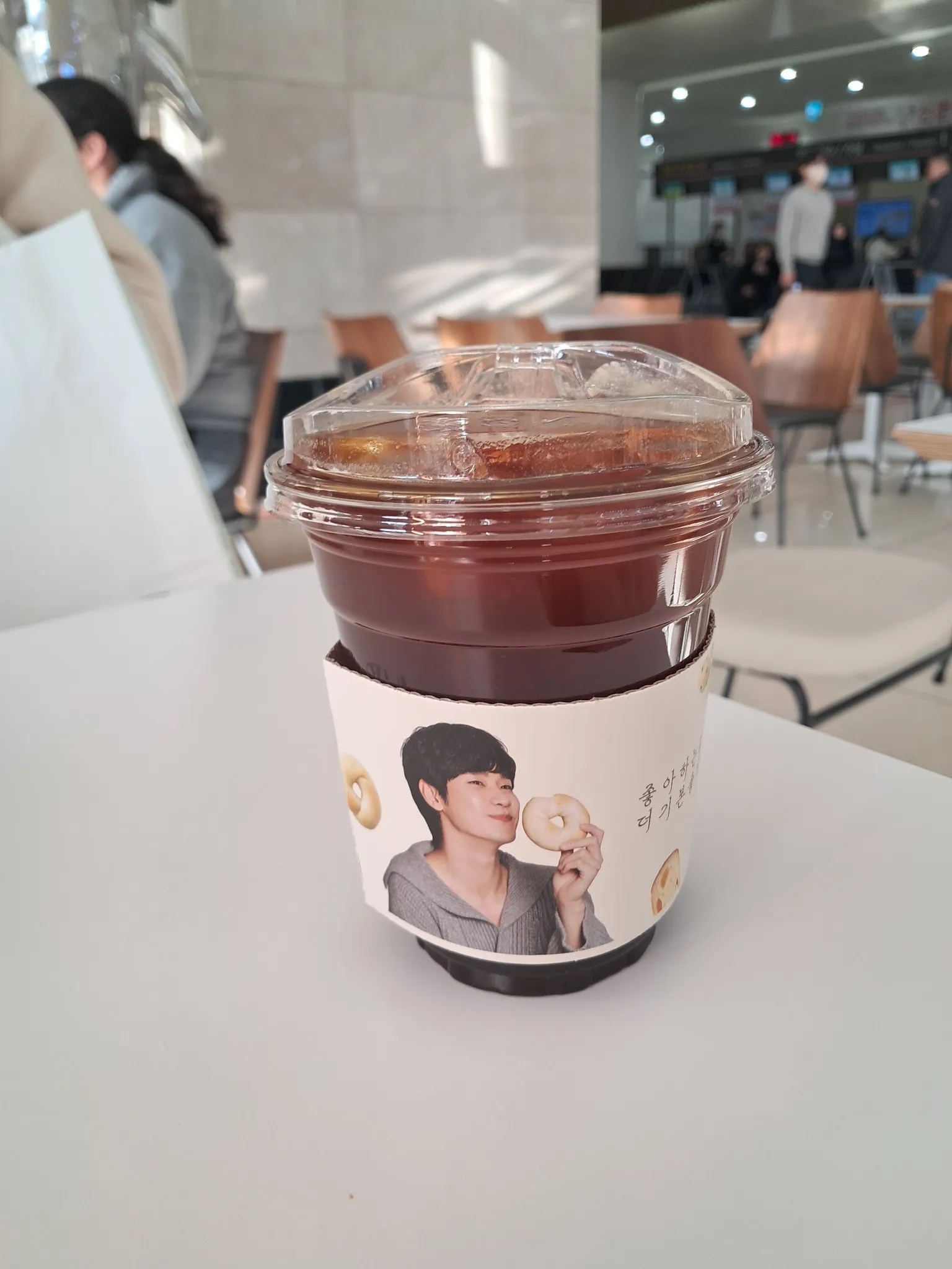 대표 사진 0