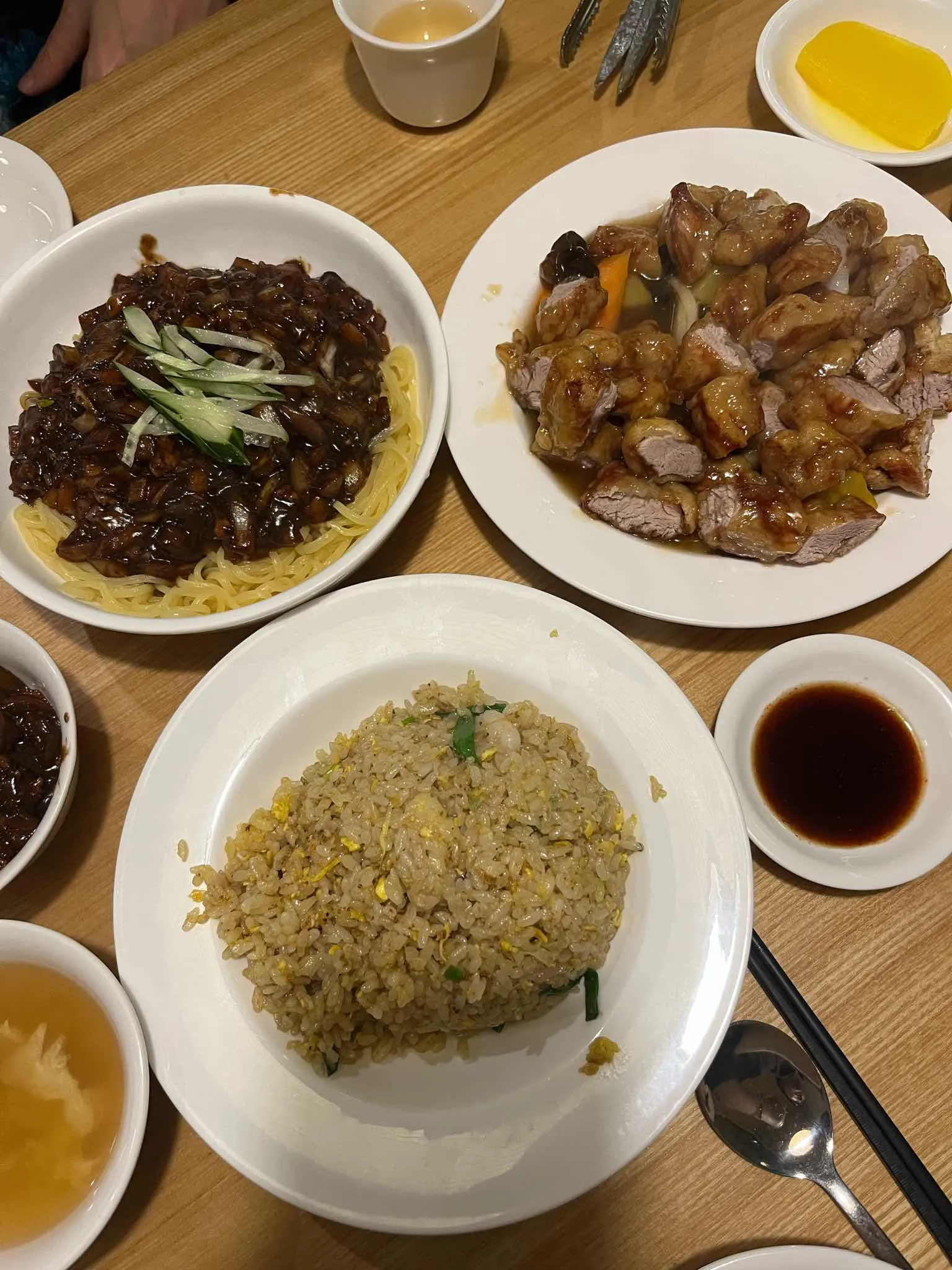 대표 사진 1