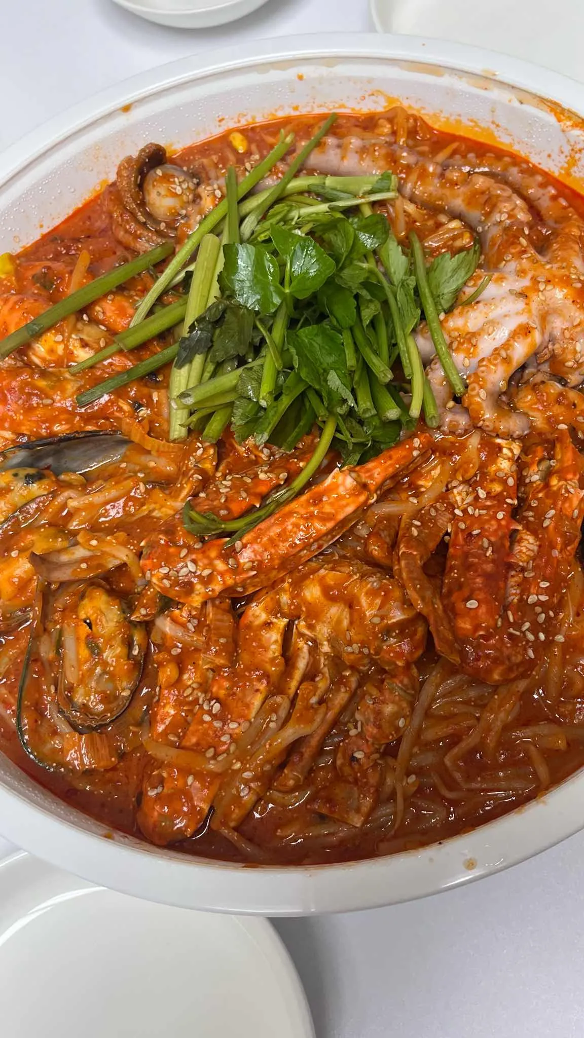 심곡천 | 관광정보 | 여행정보 | 경기관광플랫폼