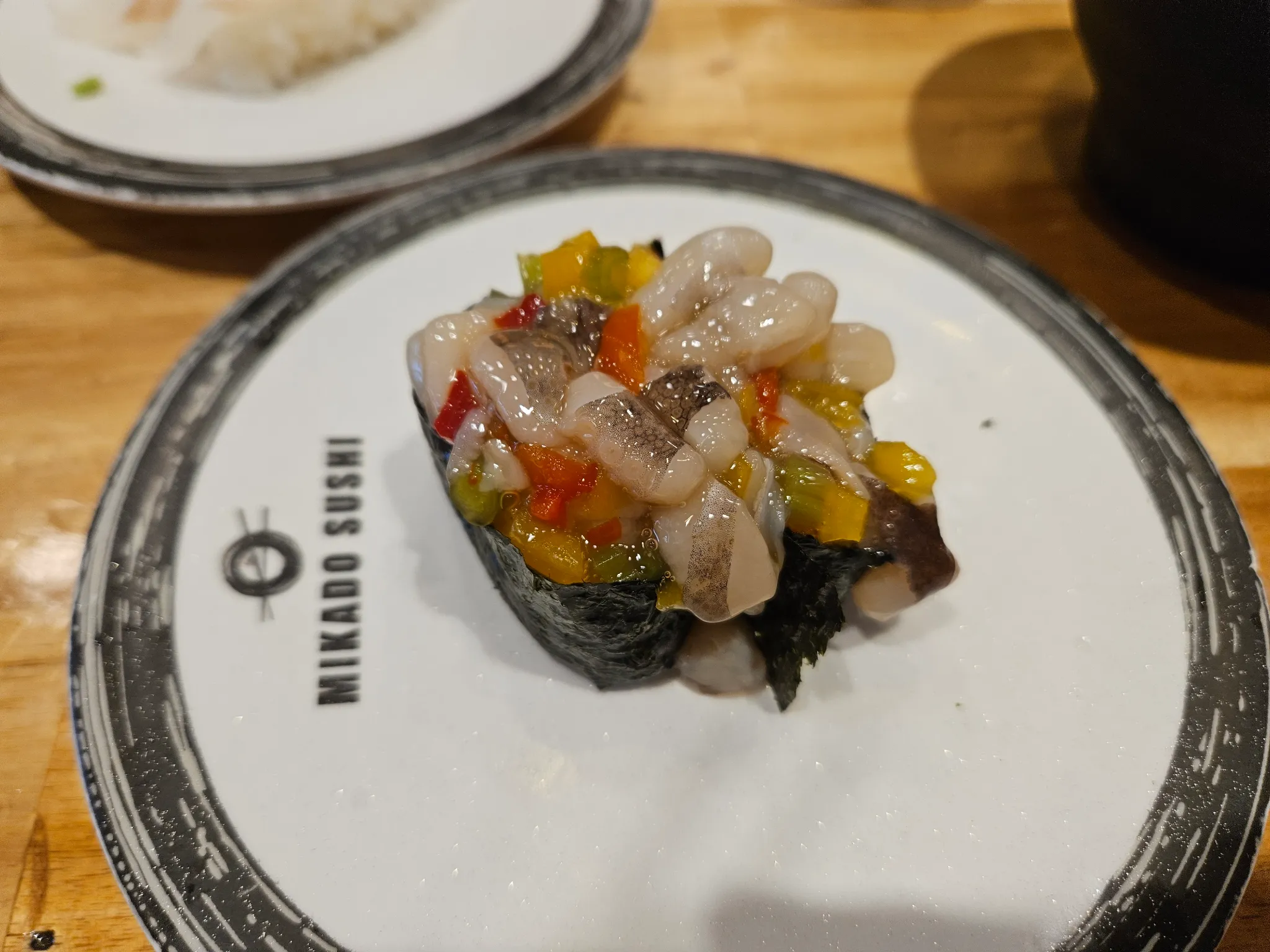 대표 사진 2