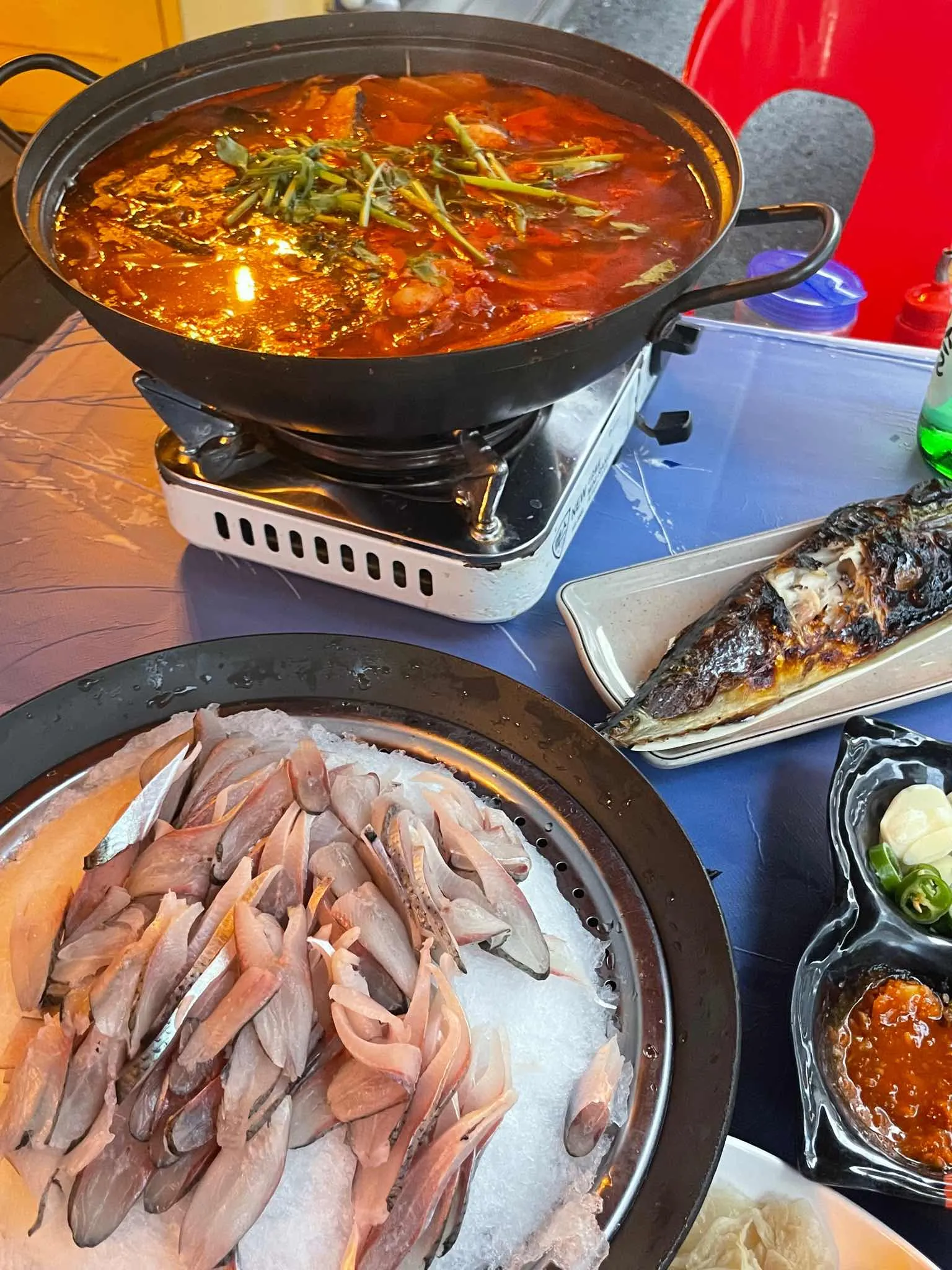 대표 사진 1