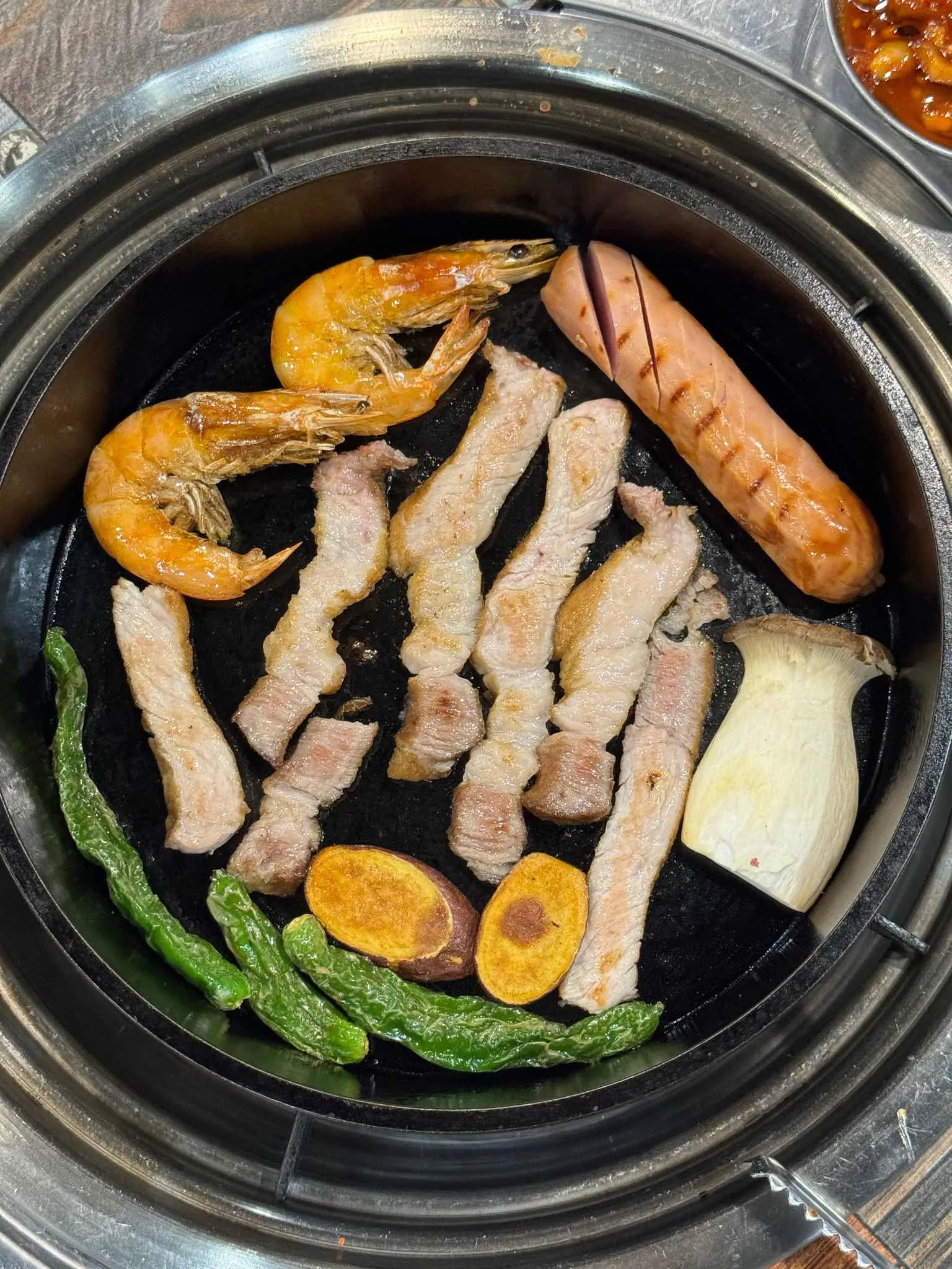 대표 사진 1