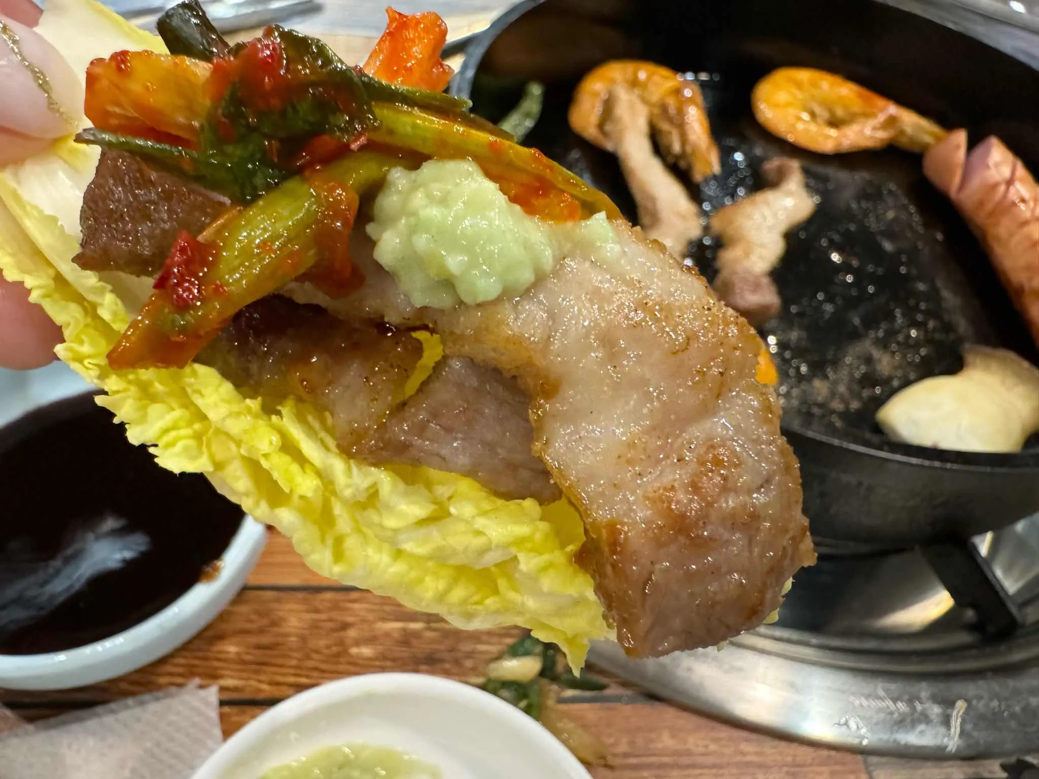 대표 사진 2