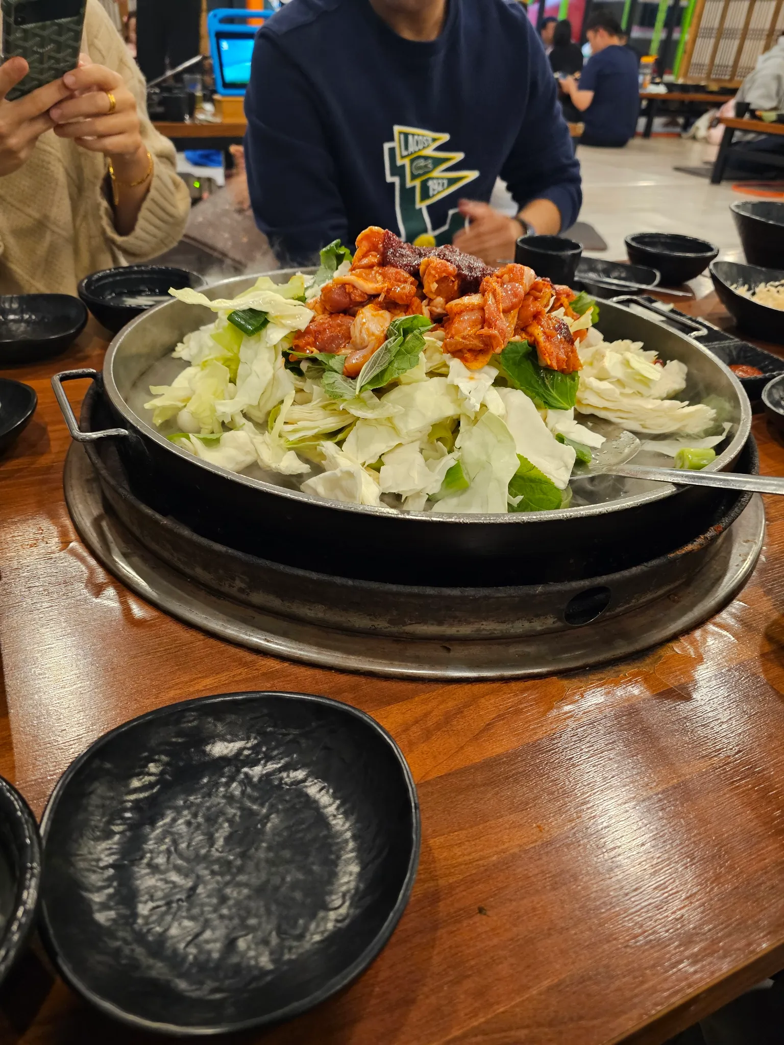 대표 사진 2