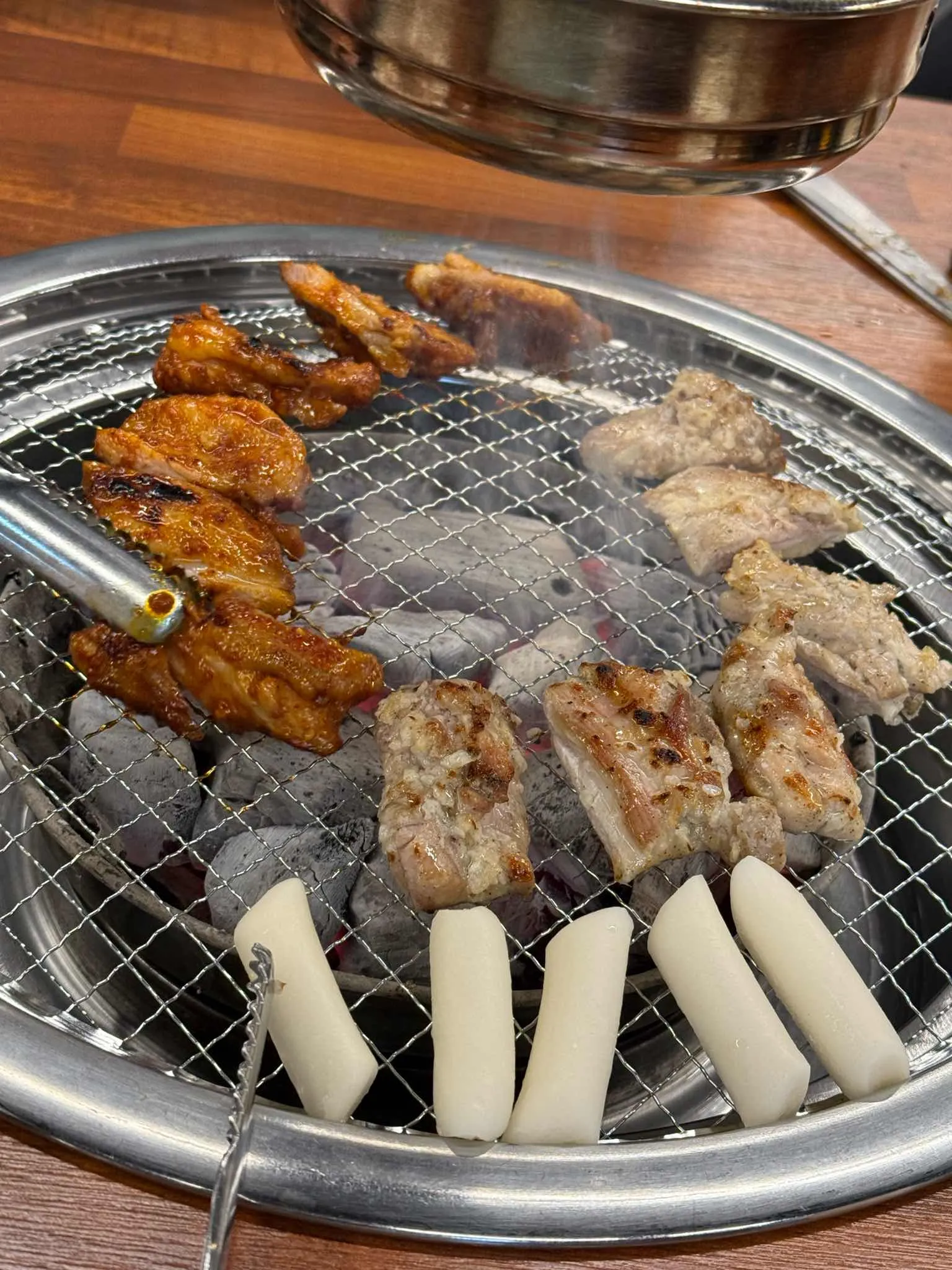 대표 사진 0