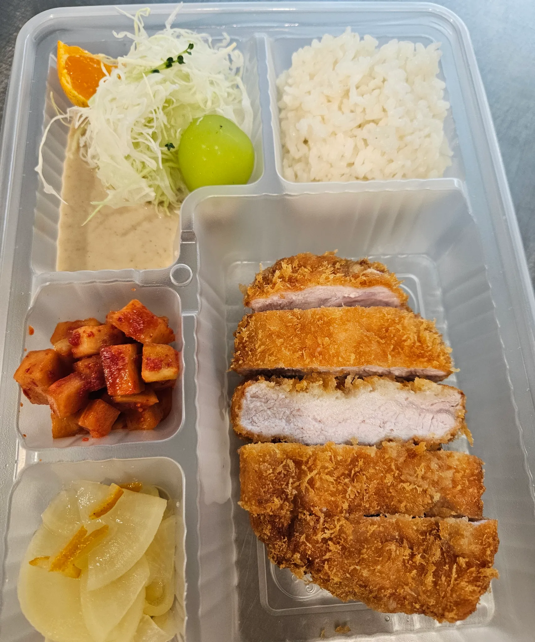 대표 사진 2