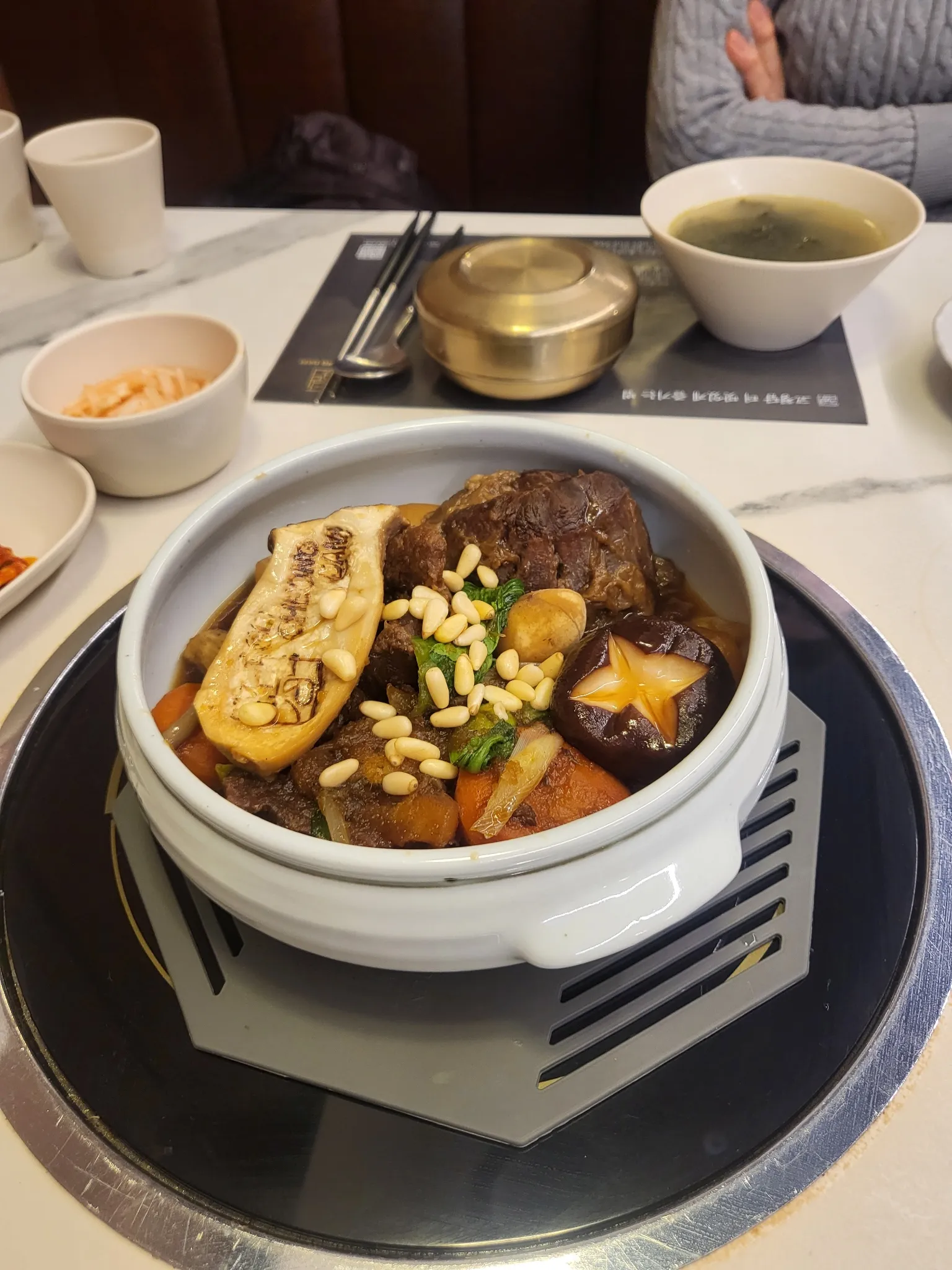 대표 사진 1
