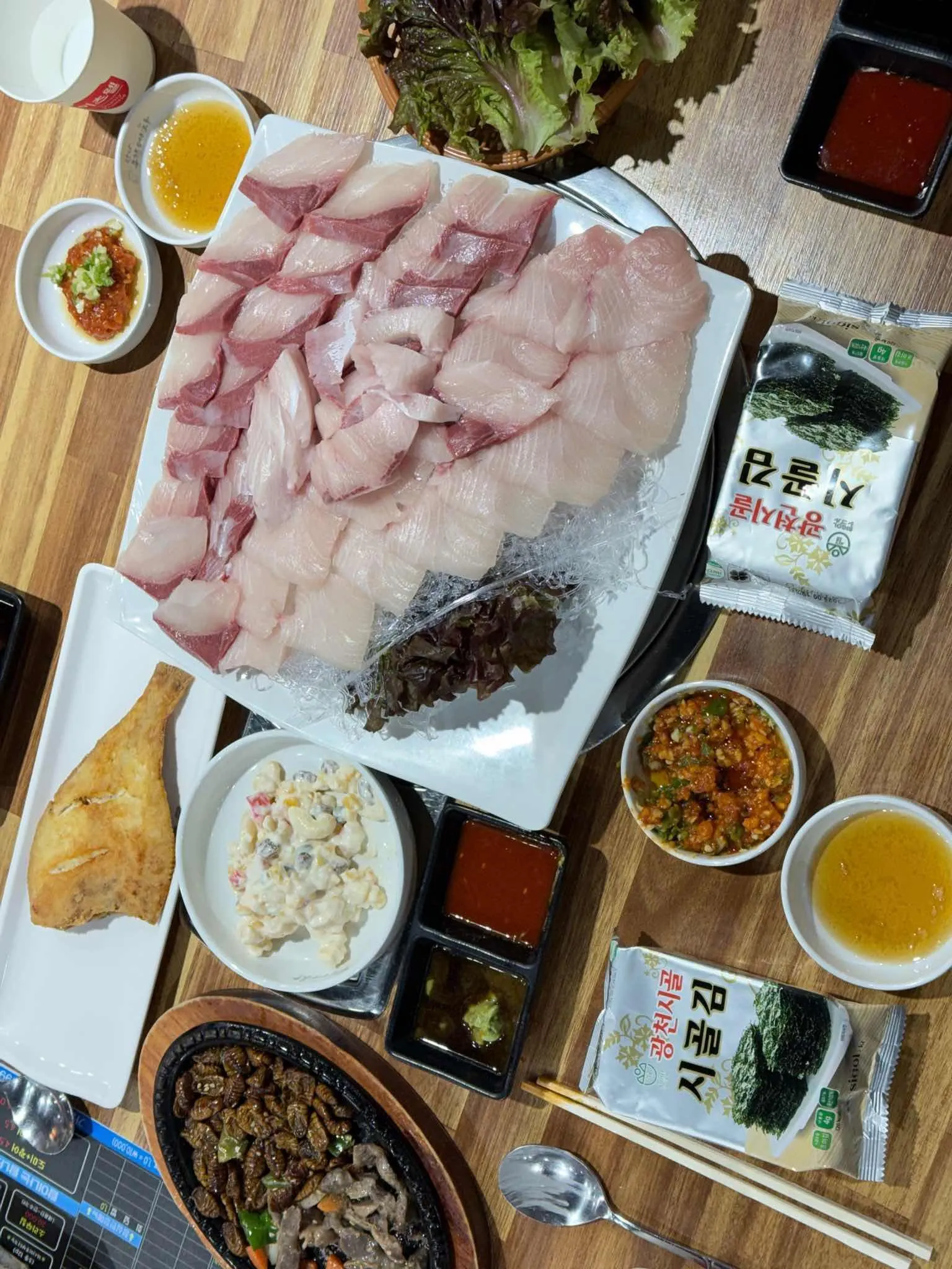 대표 사진 0