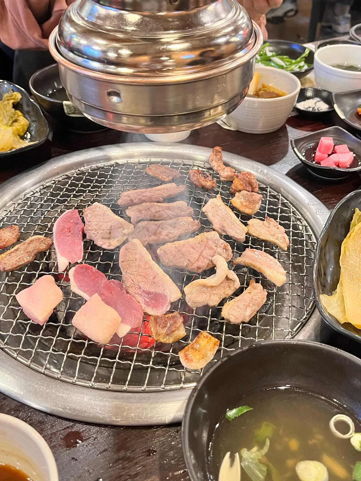 대표 사진 1