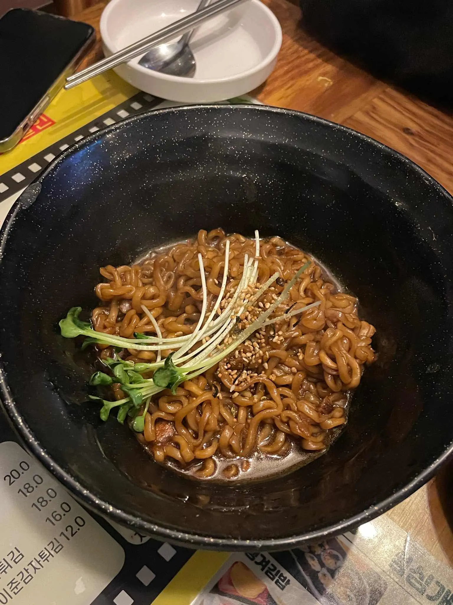 대표 사진 2