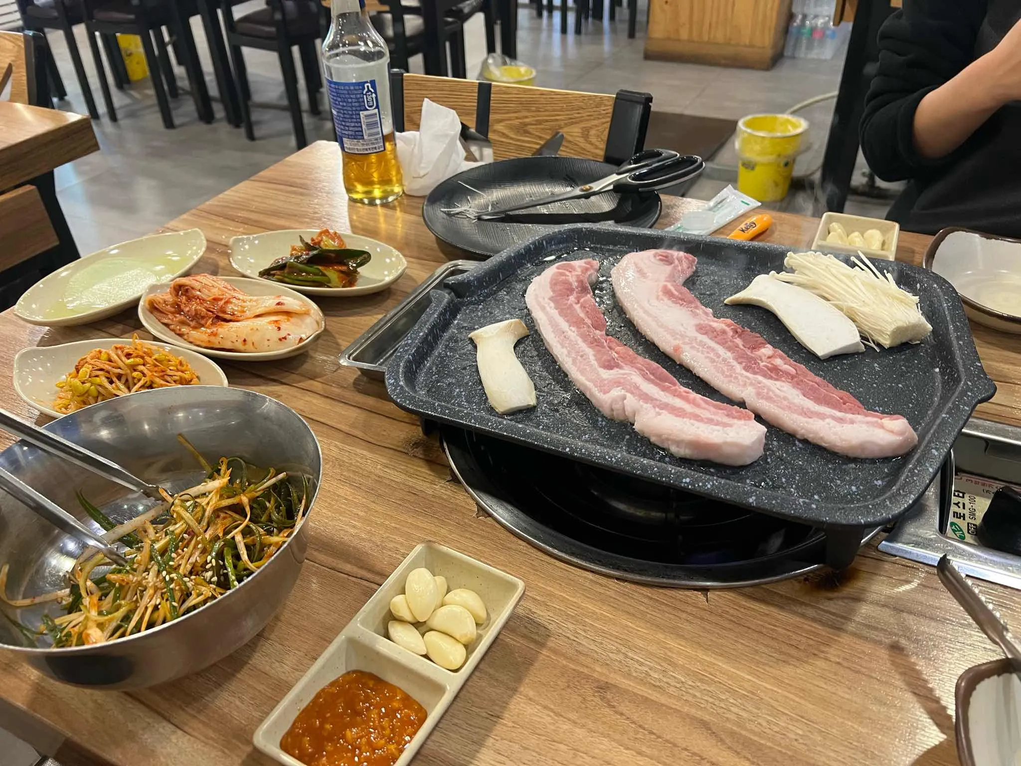 대표 사진 1