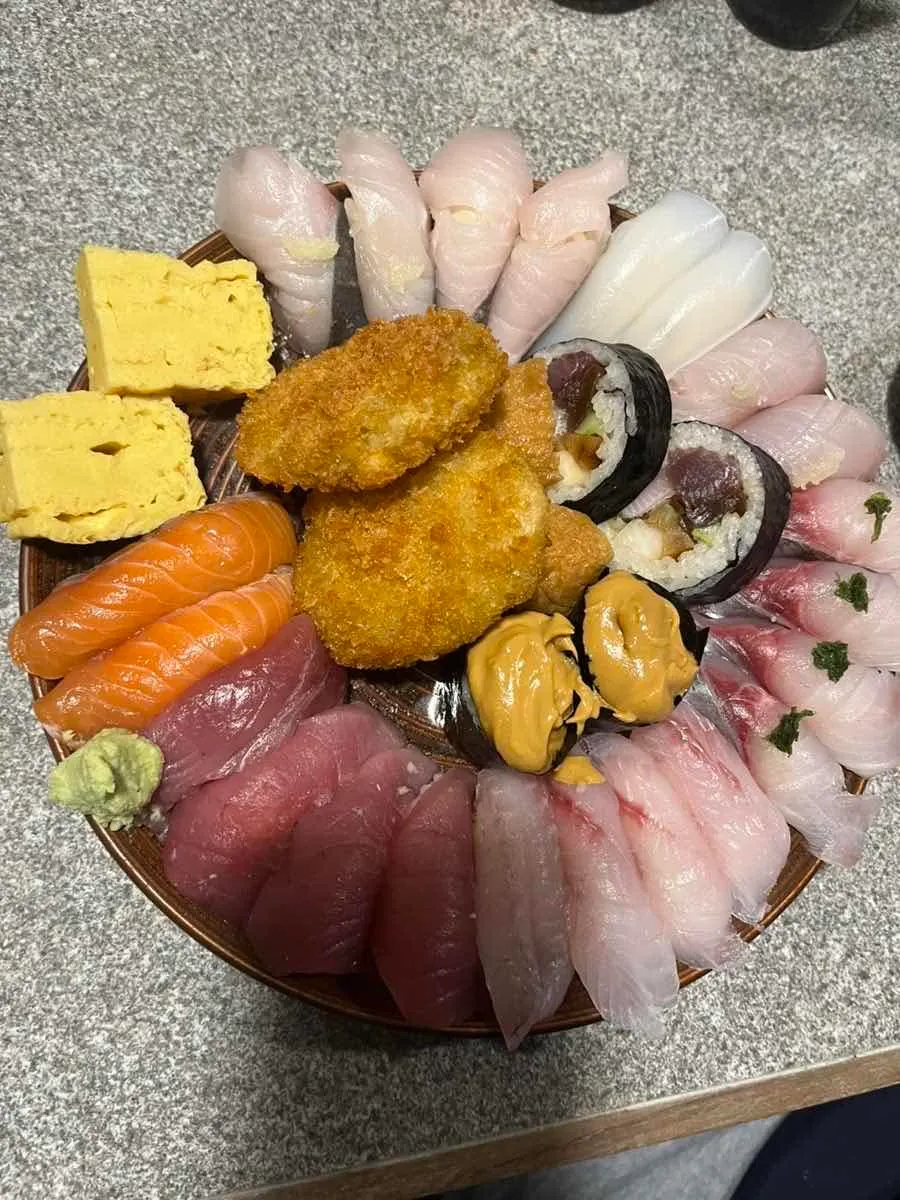 대표 사진 0