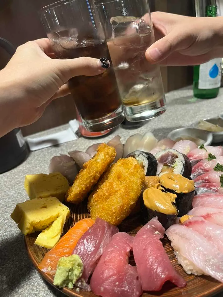 대표 사진 1