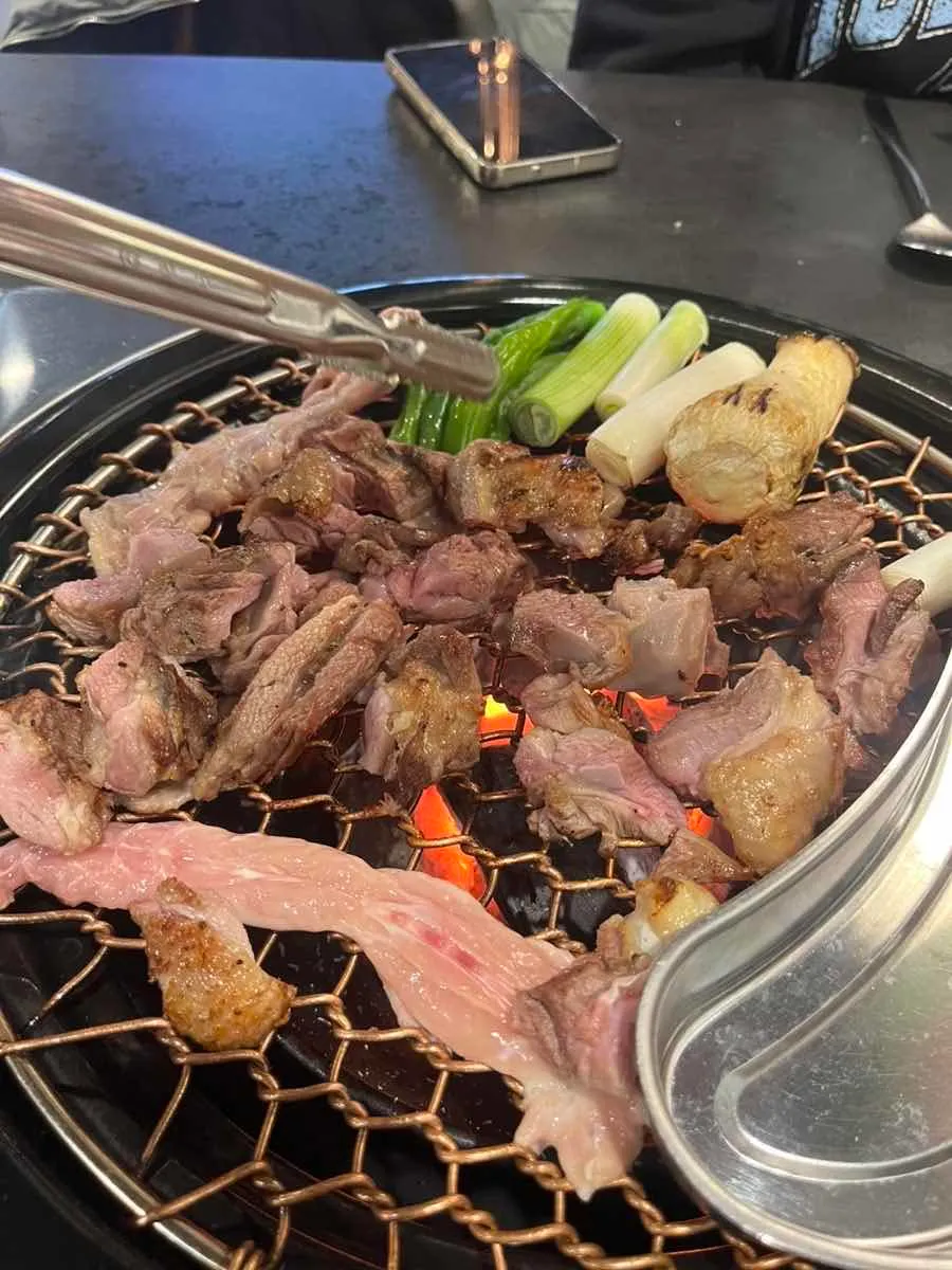 대표 사진 1