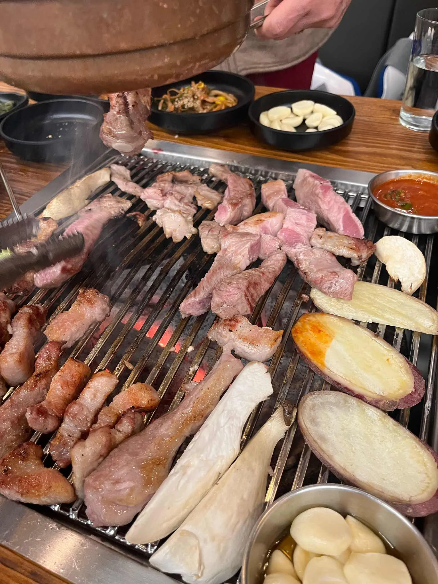 대표 사진 0