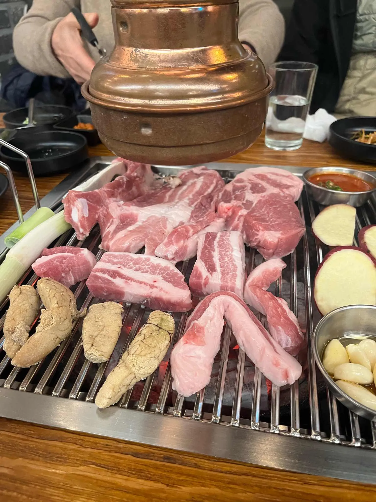 대표 사진 1
