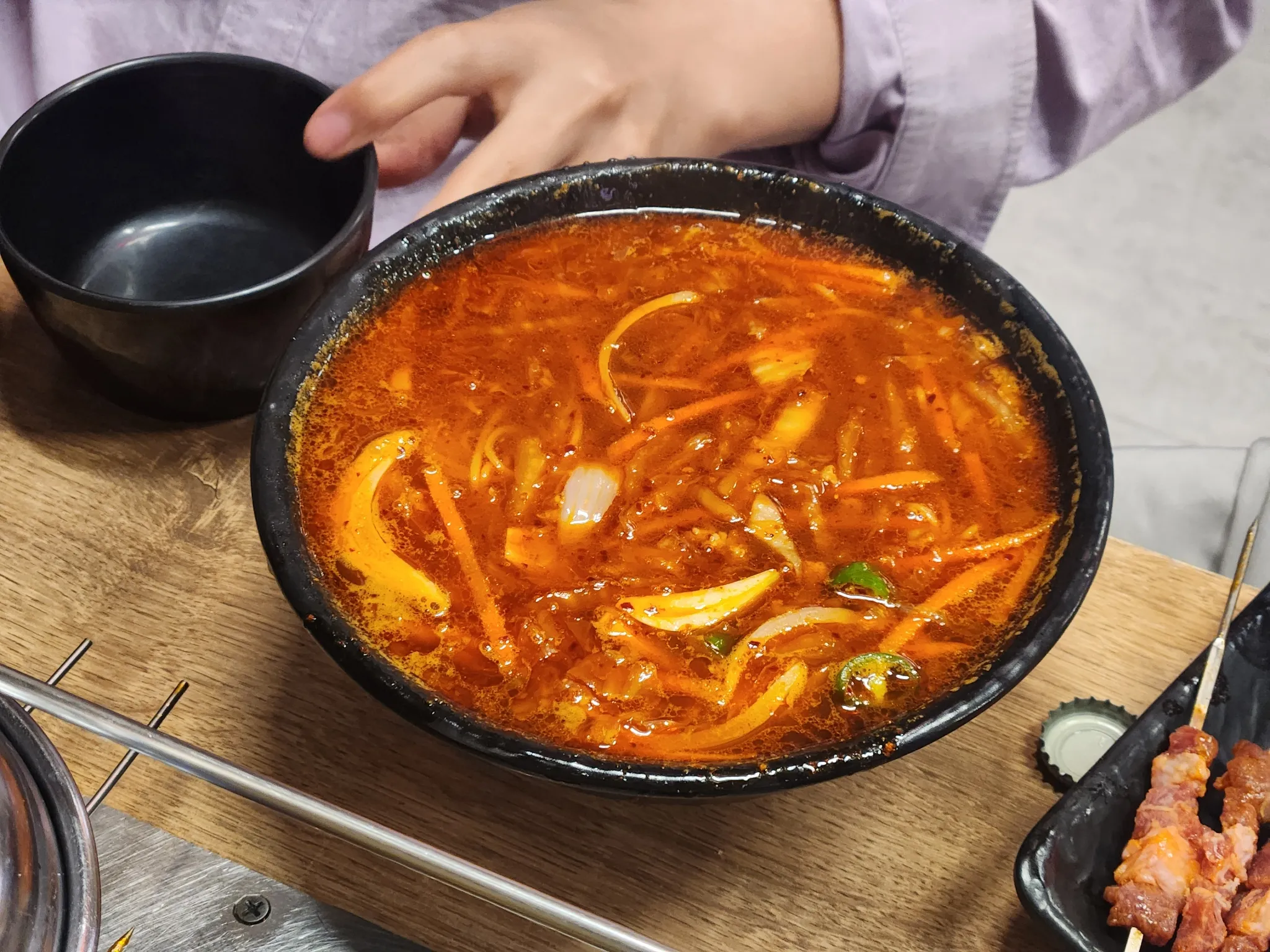 대표 사진 0