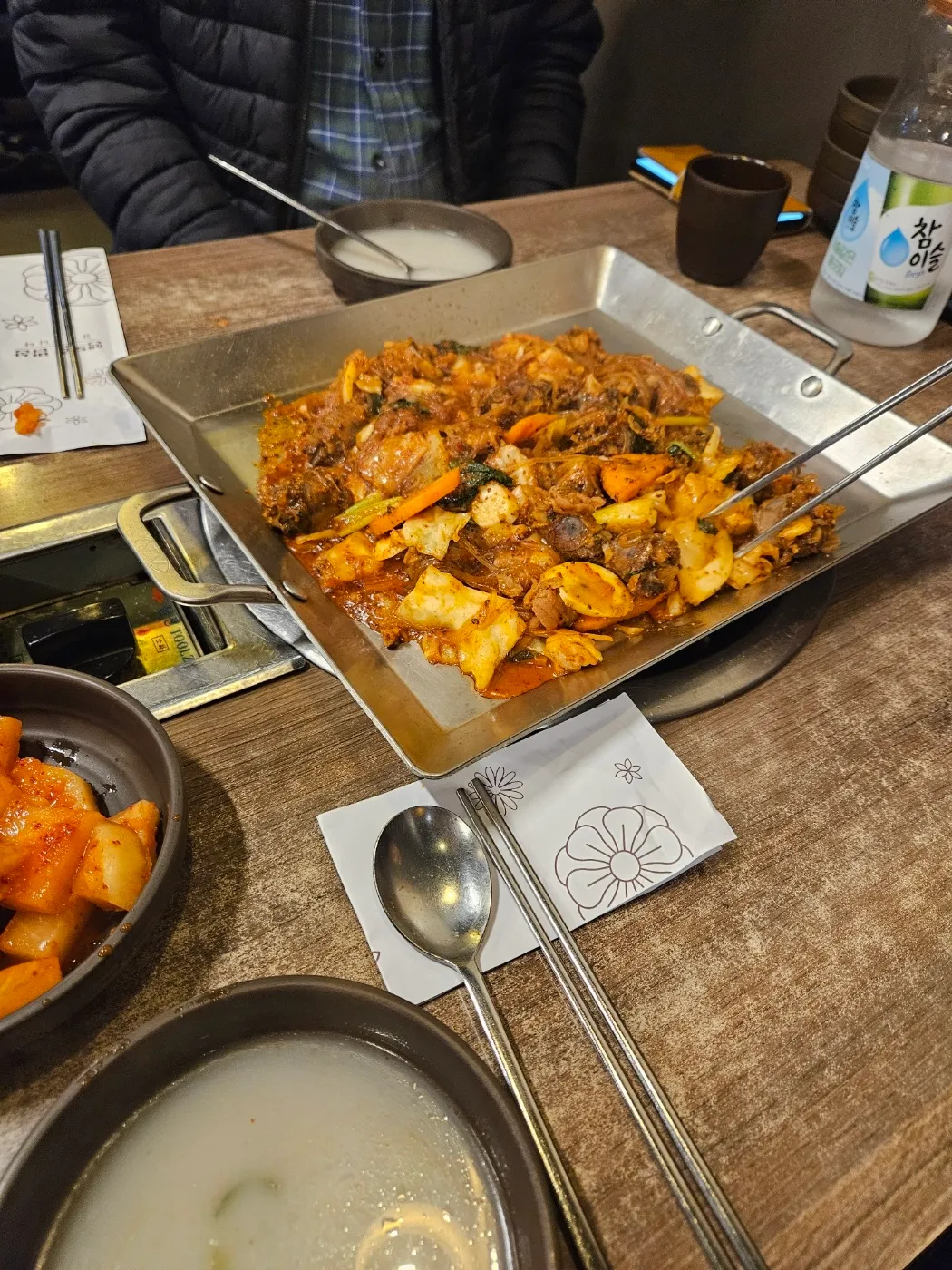 대표 사진 2