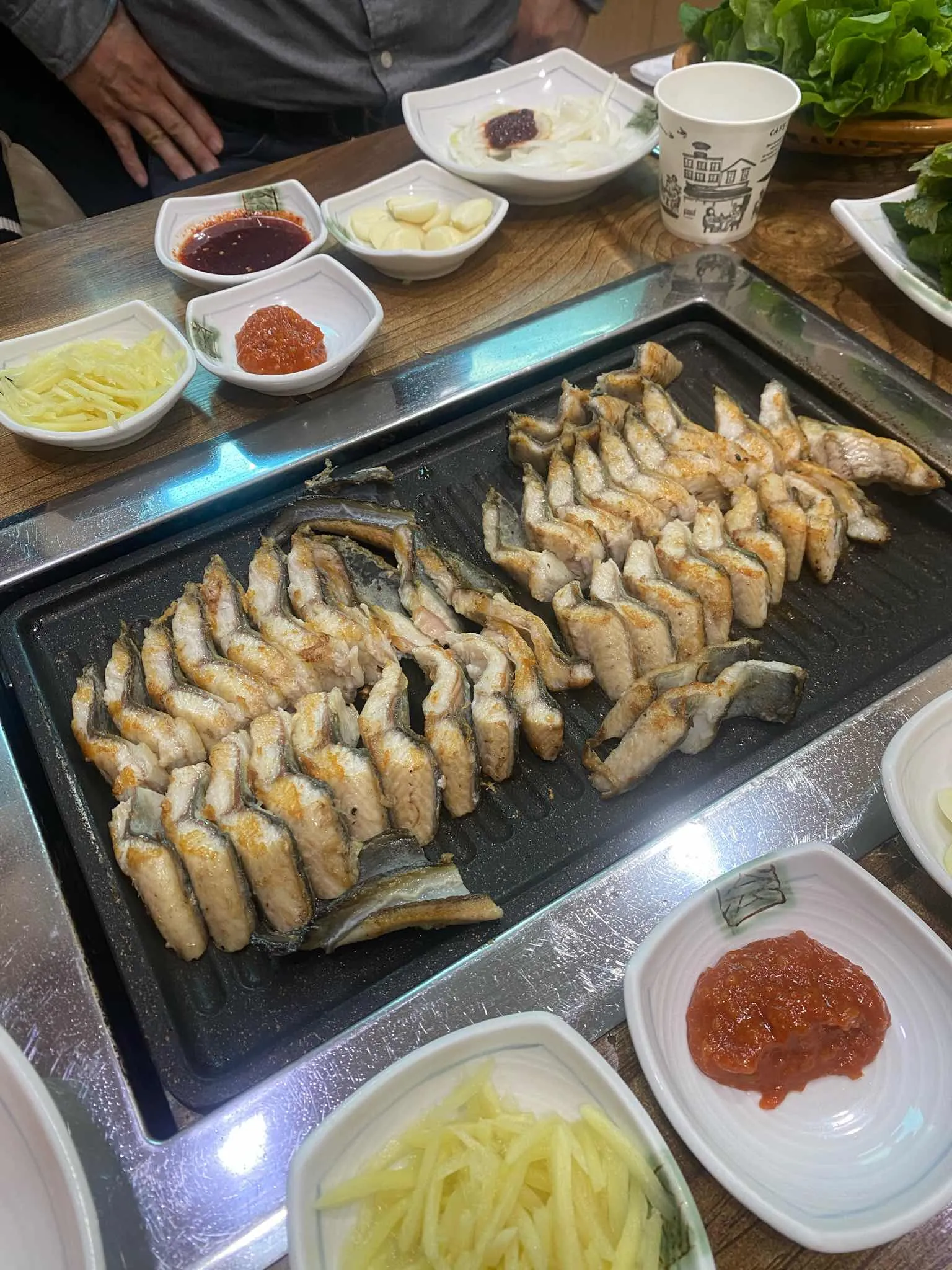 대표 사진 0