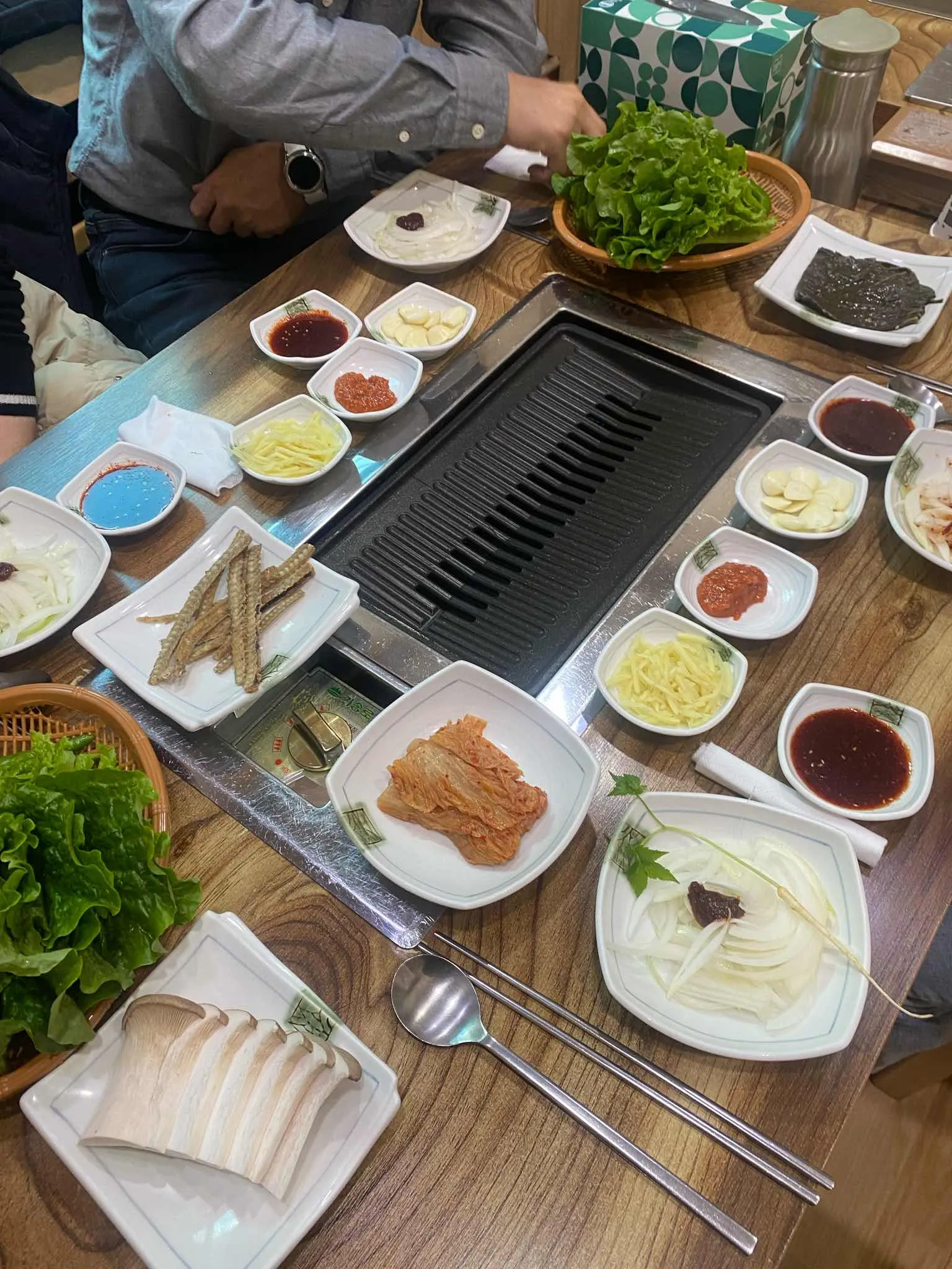대표 사진 1