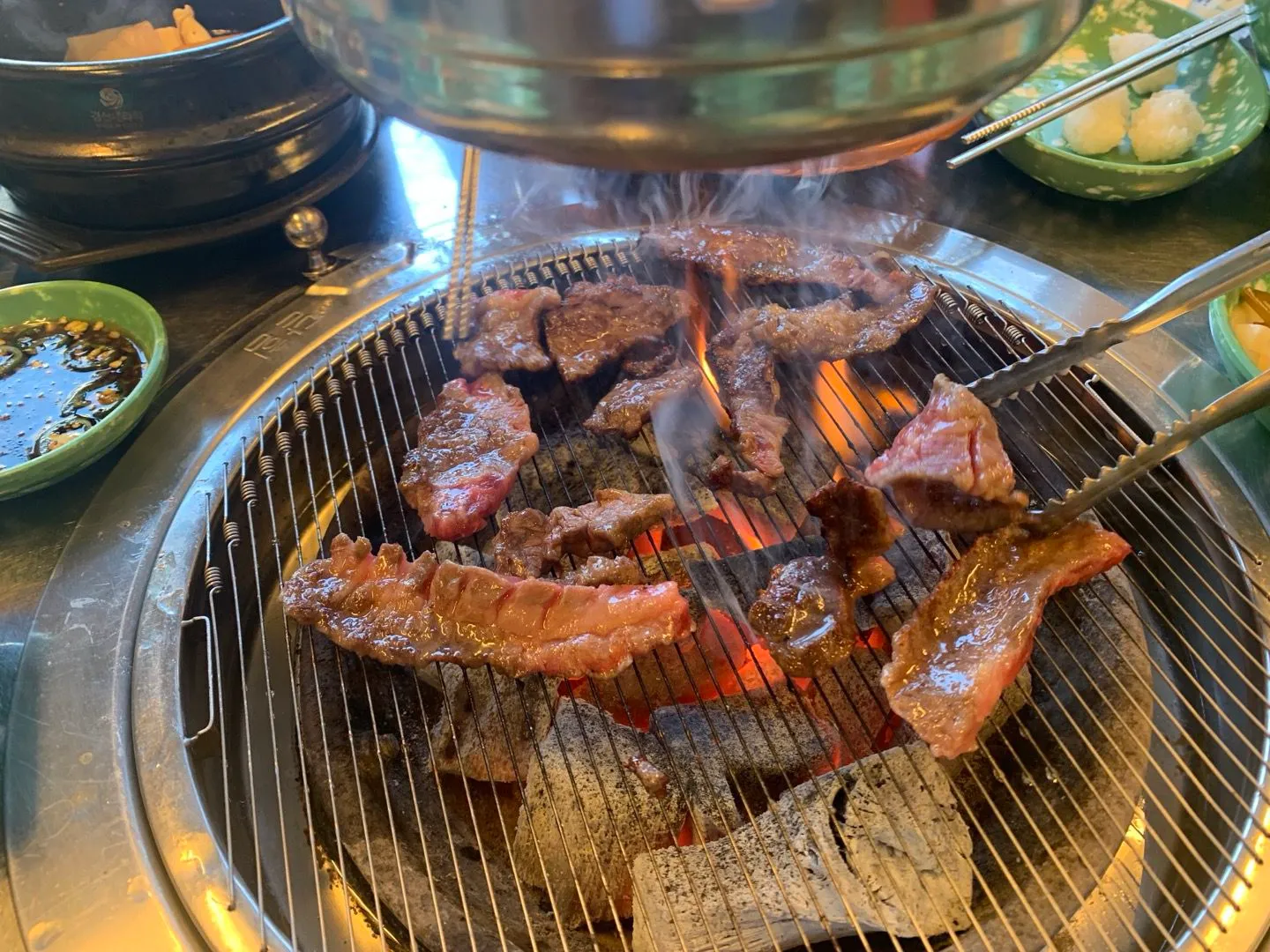 대표 사진 0