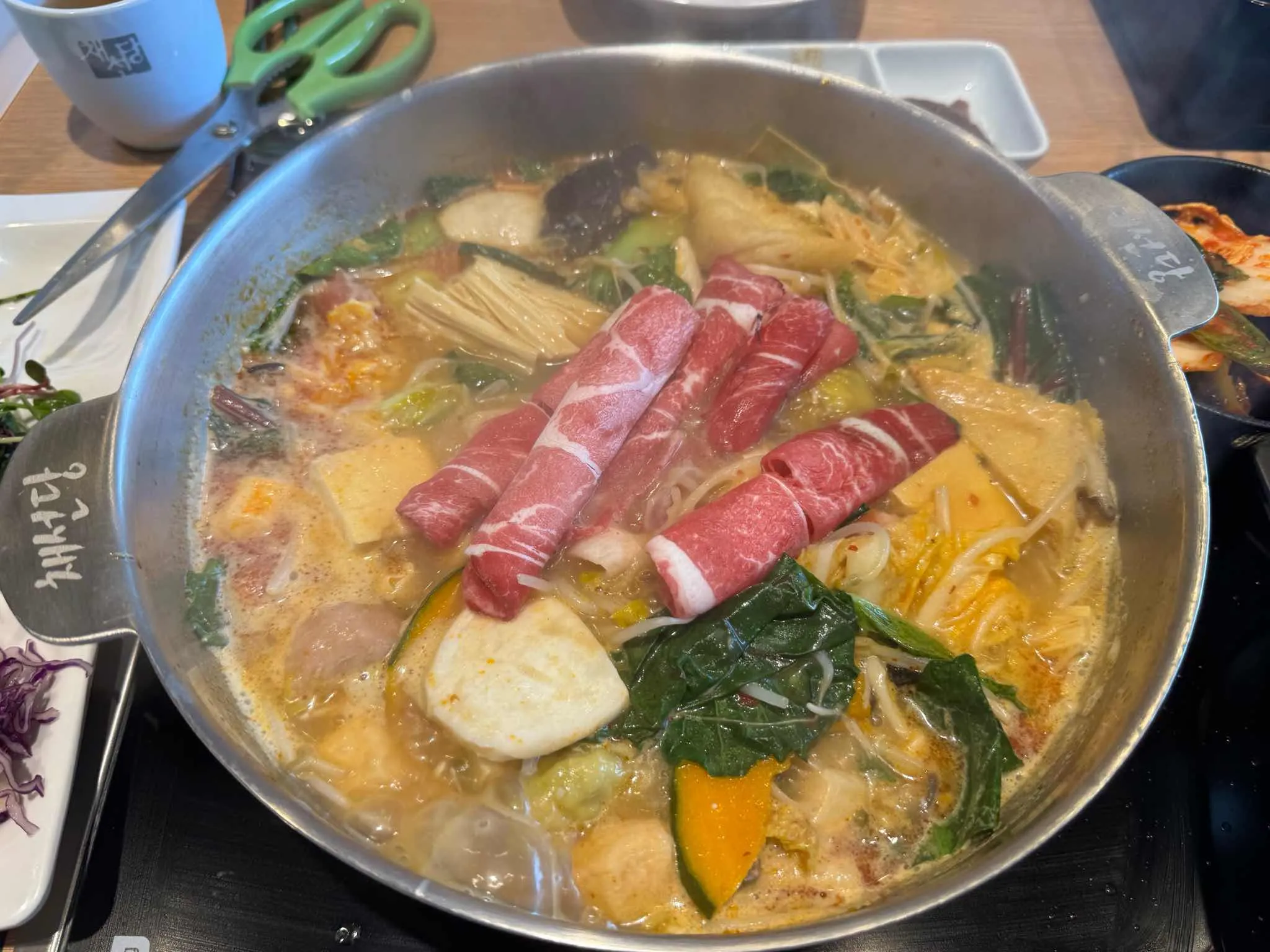 대표 사진 0