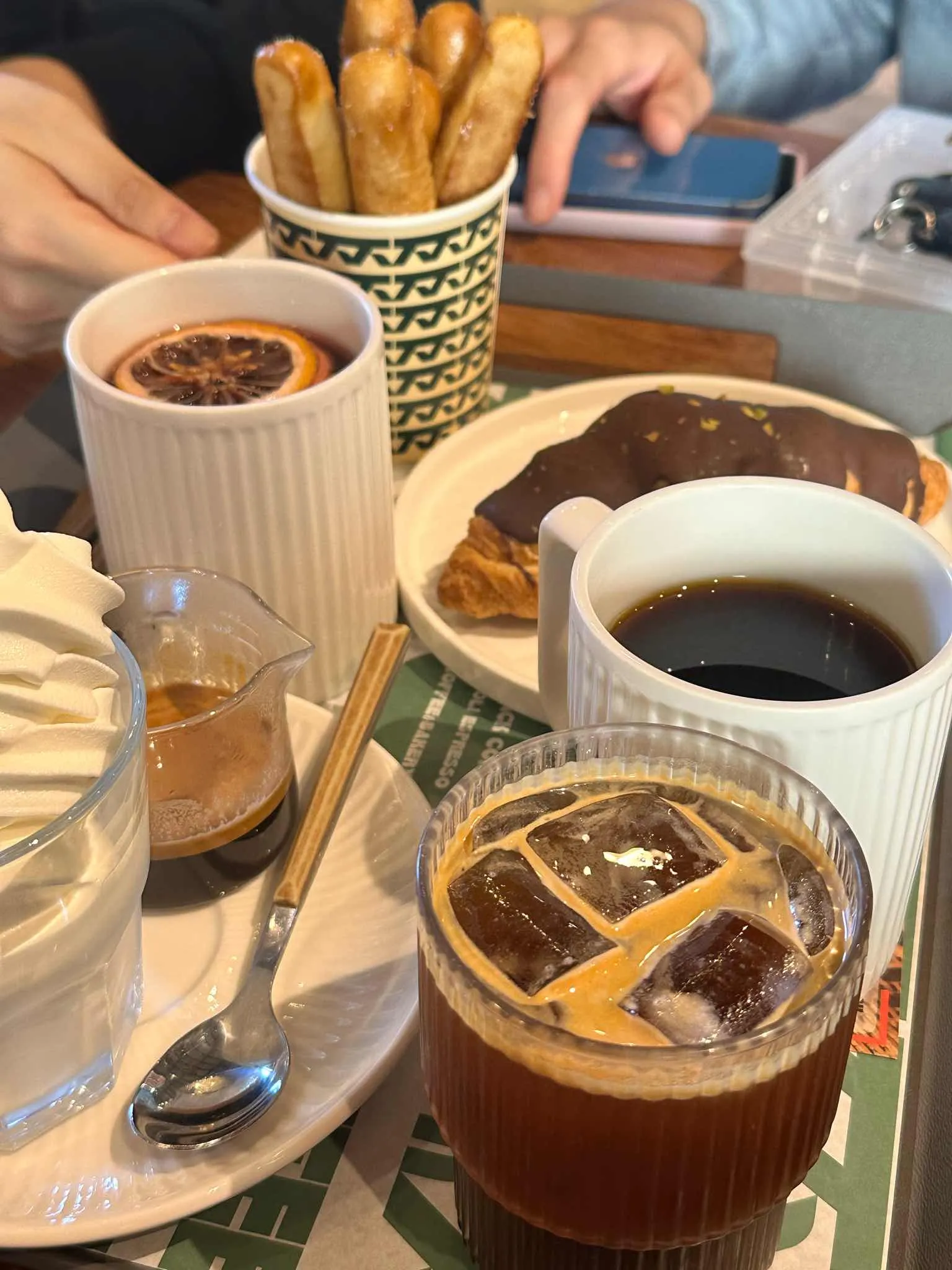 대표 사진 2