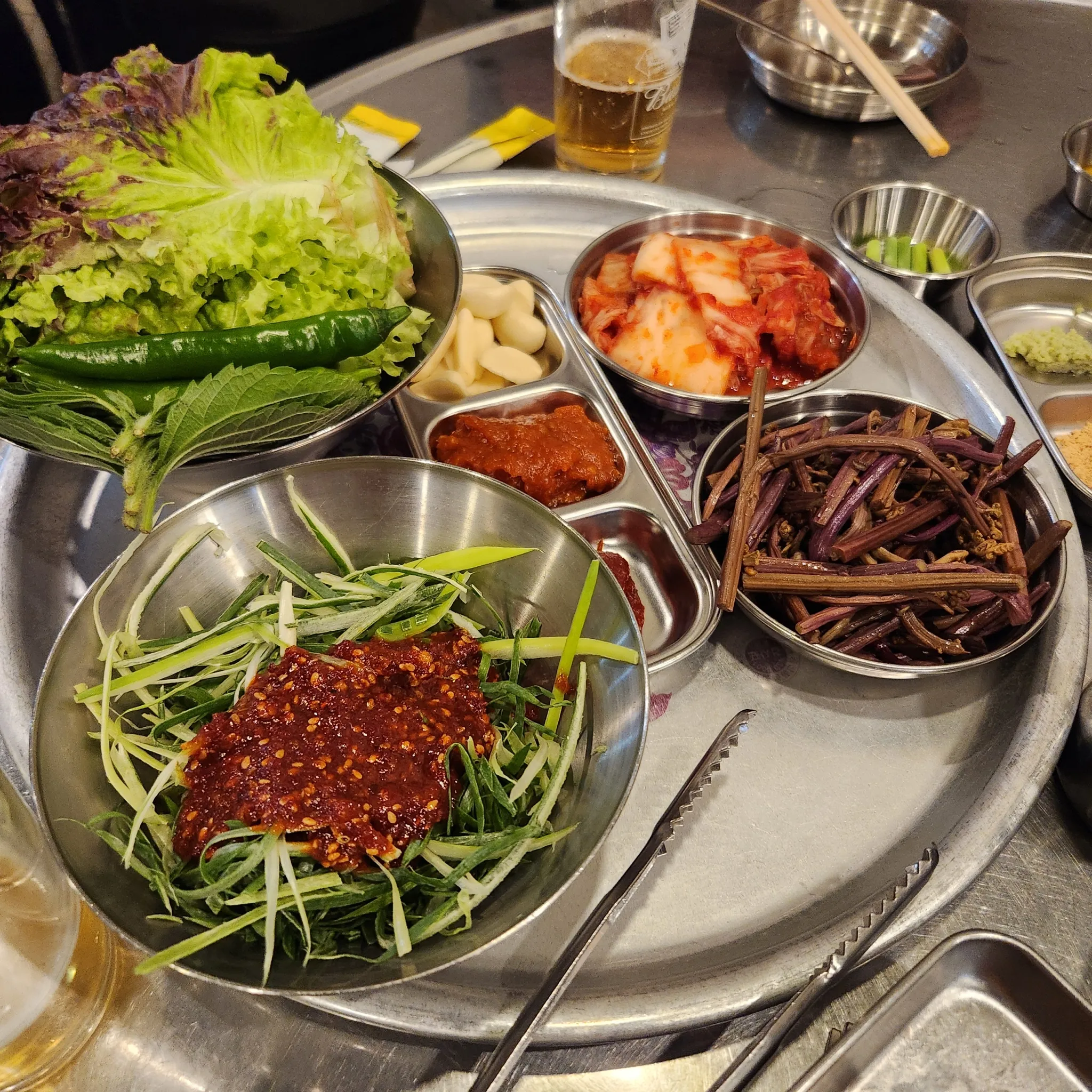 대표 사진 1