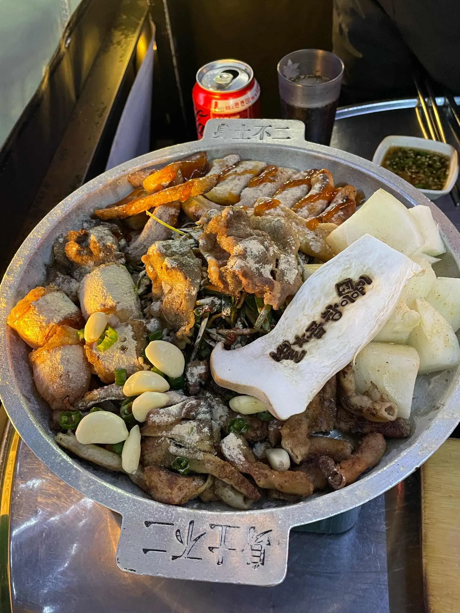 대표 사진 2