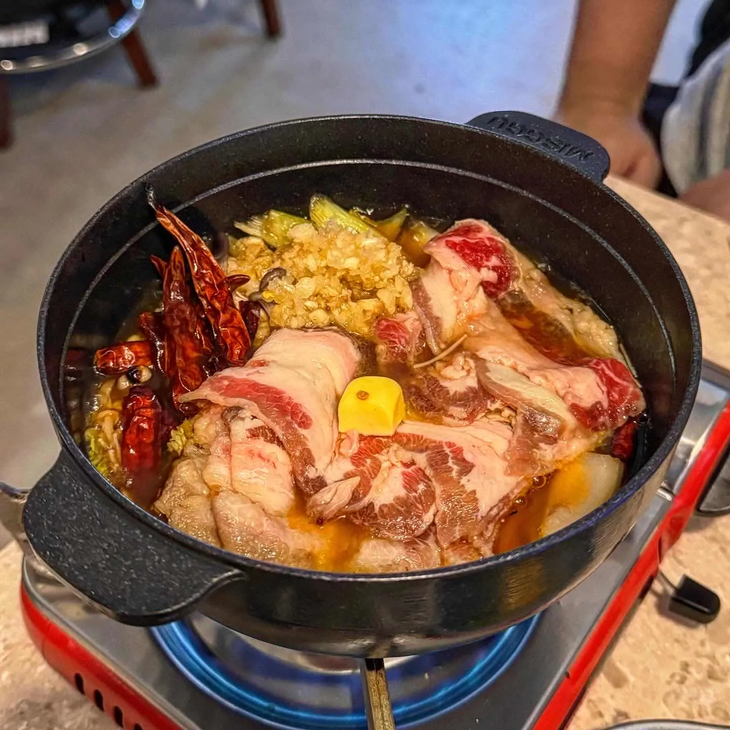 대표 사진 1
