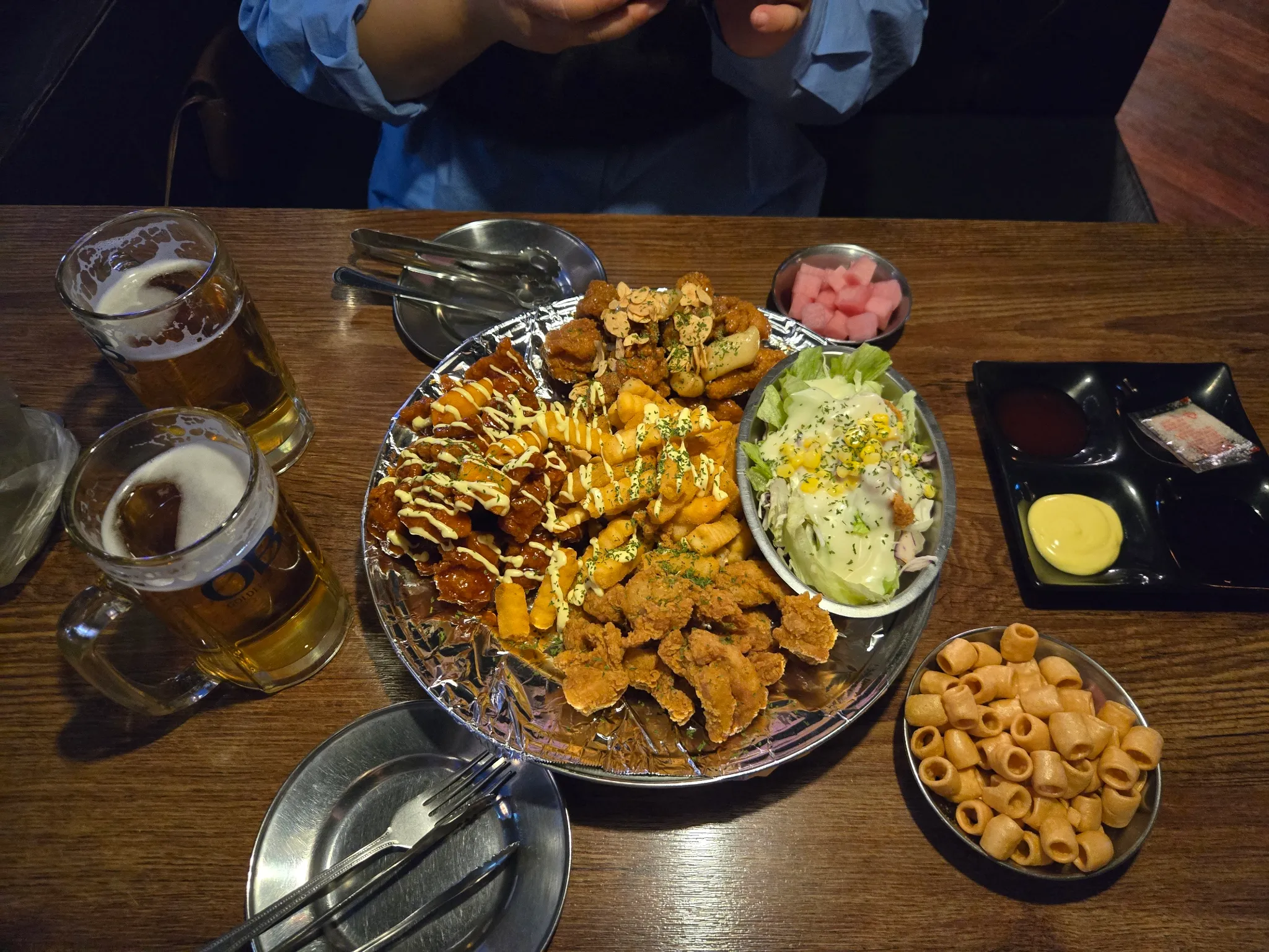 대표 사진 1
