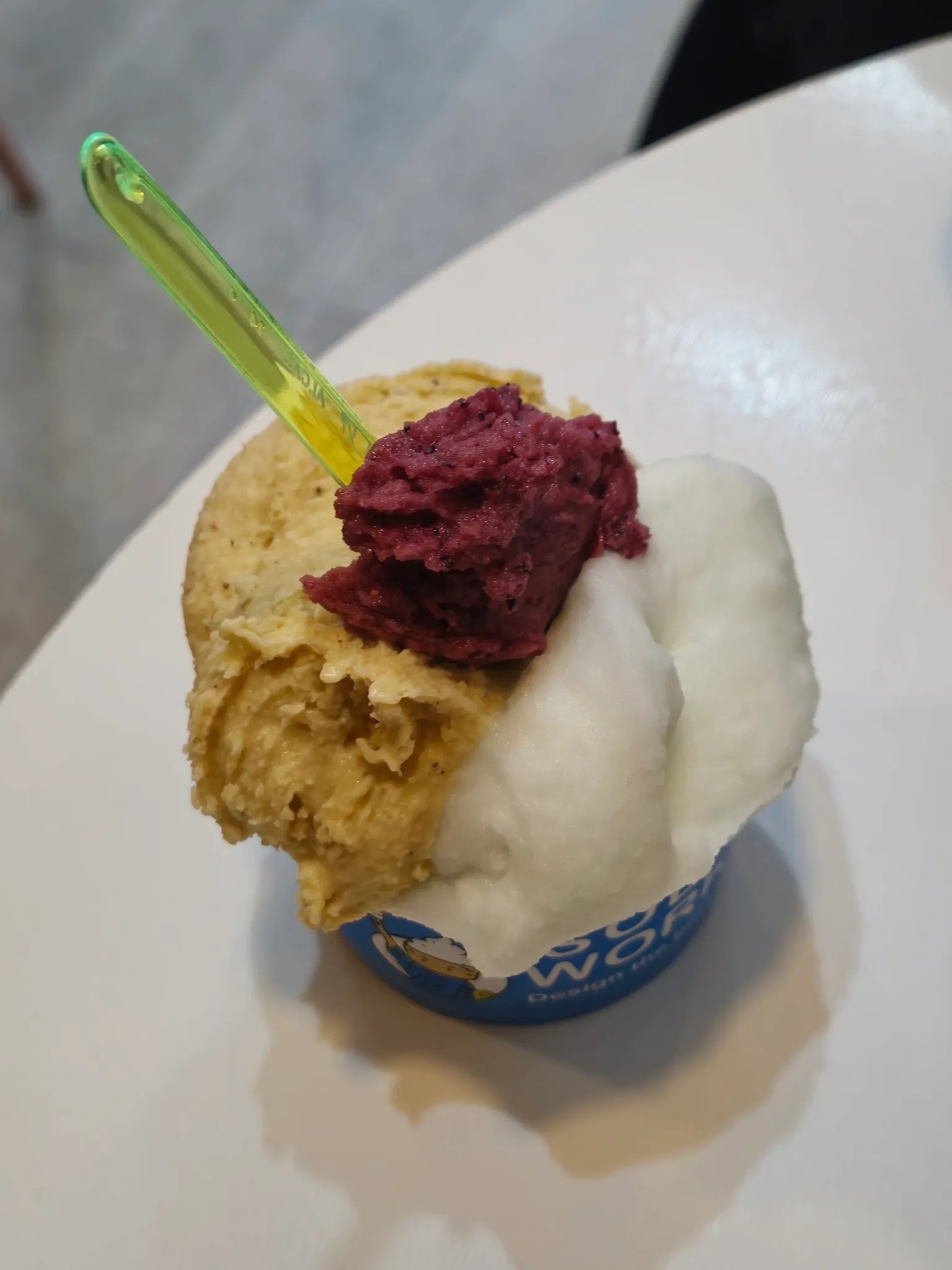 대표 사진 2