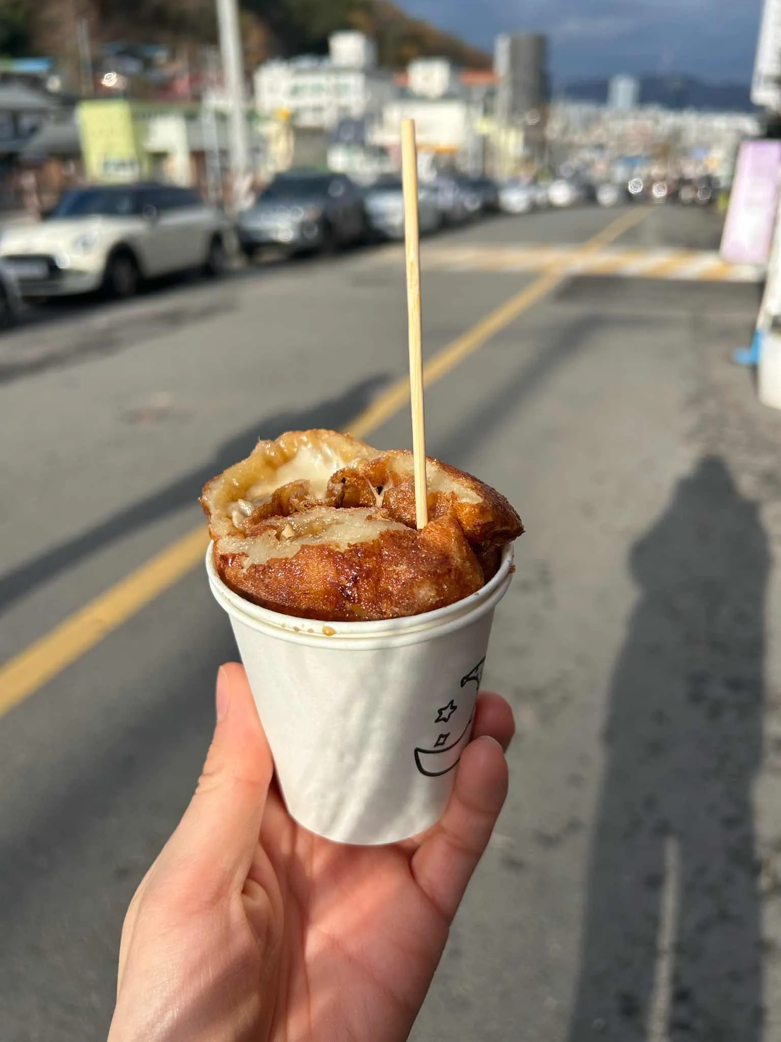 대표 사진 2