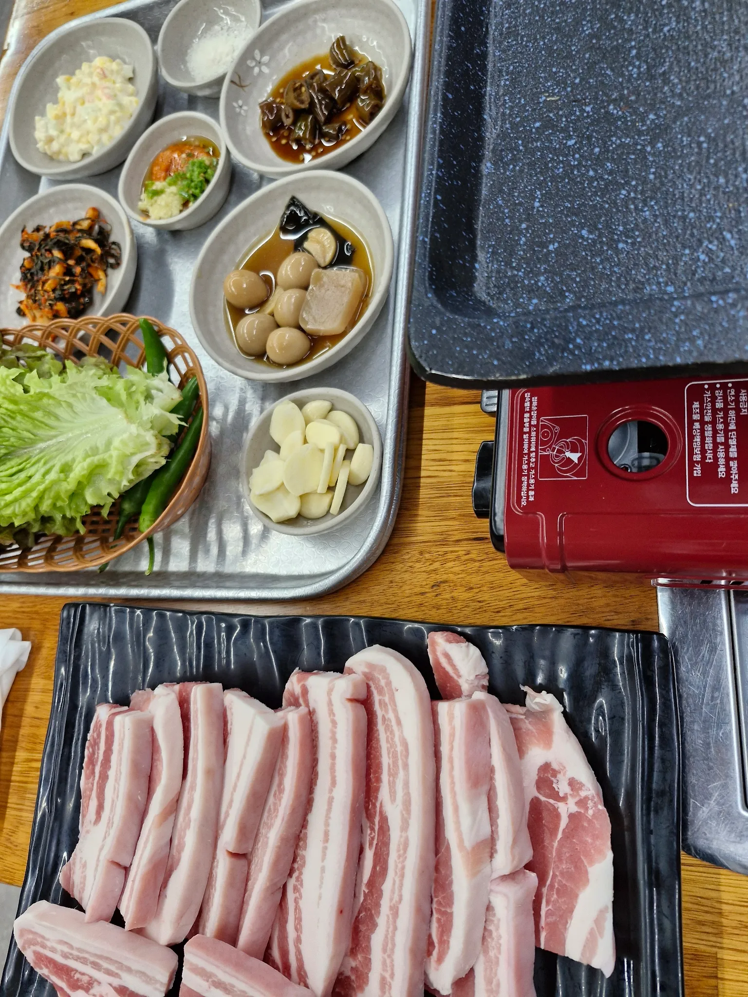 대표 사진 1