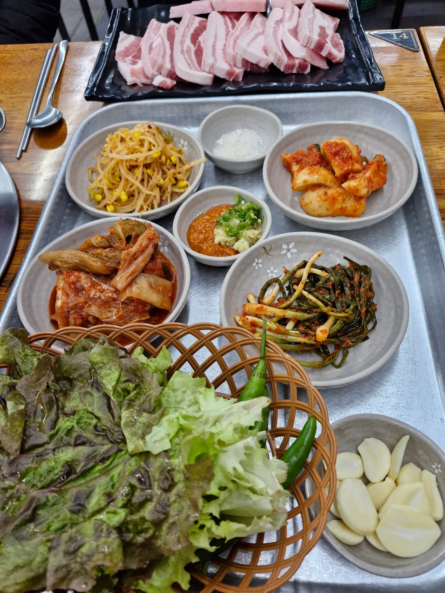 대표 사진 2