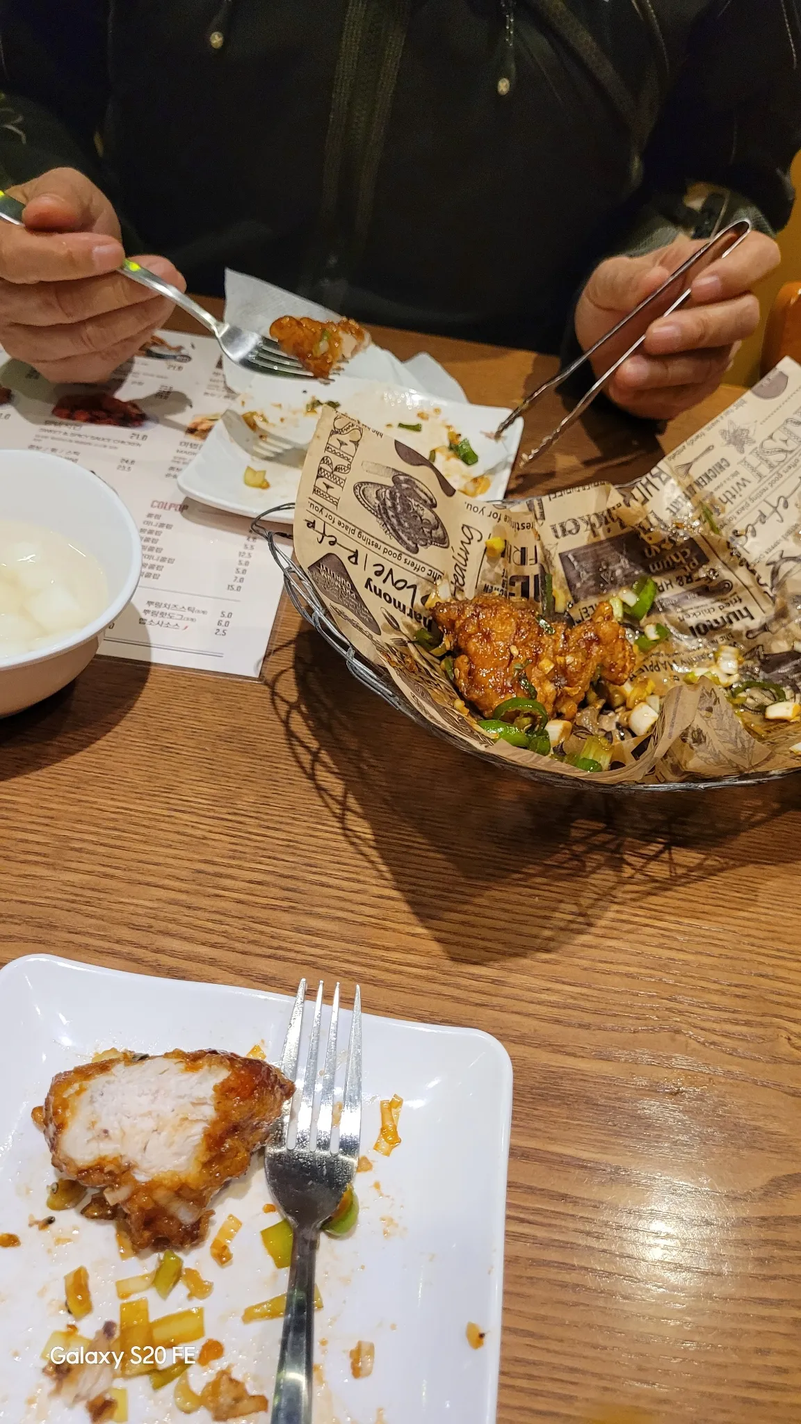 대표 사진 1