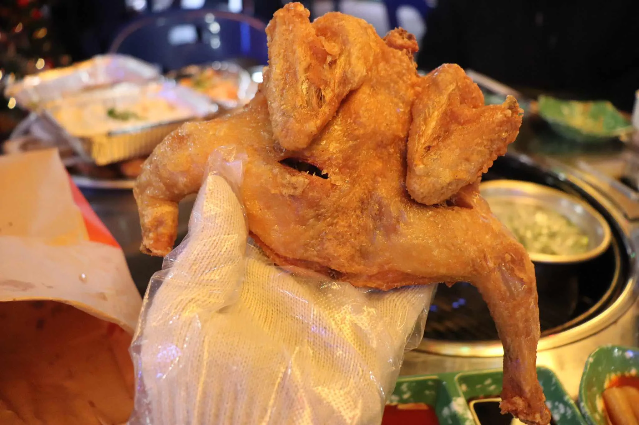 대표 사진 2