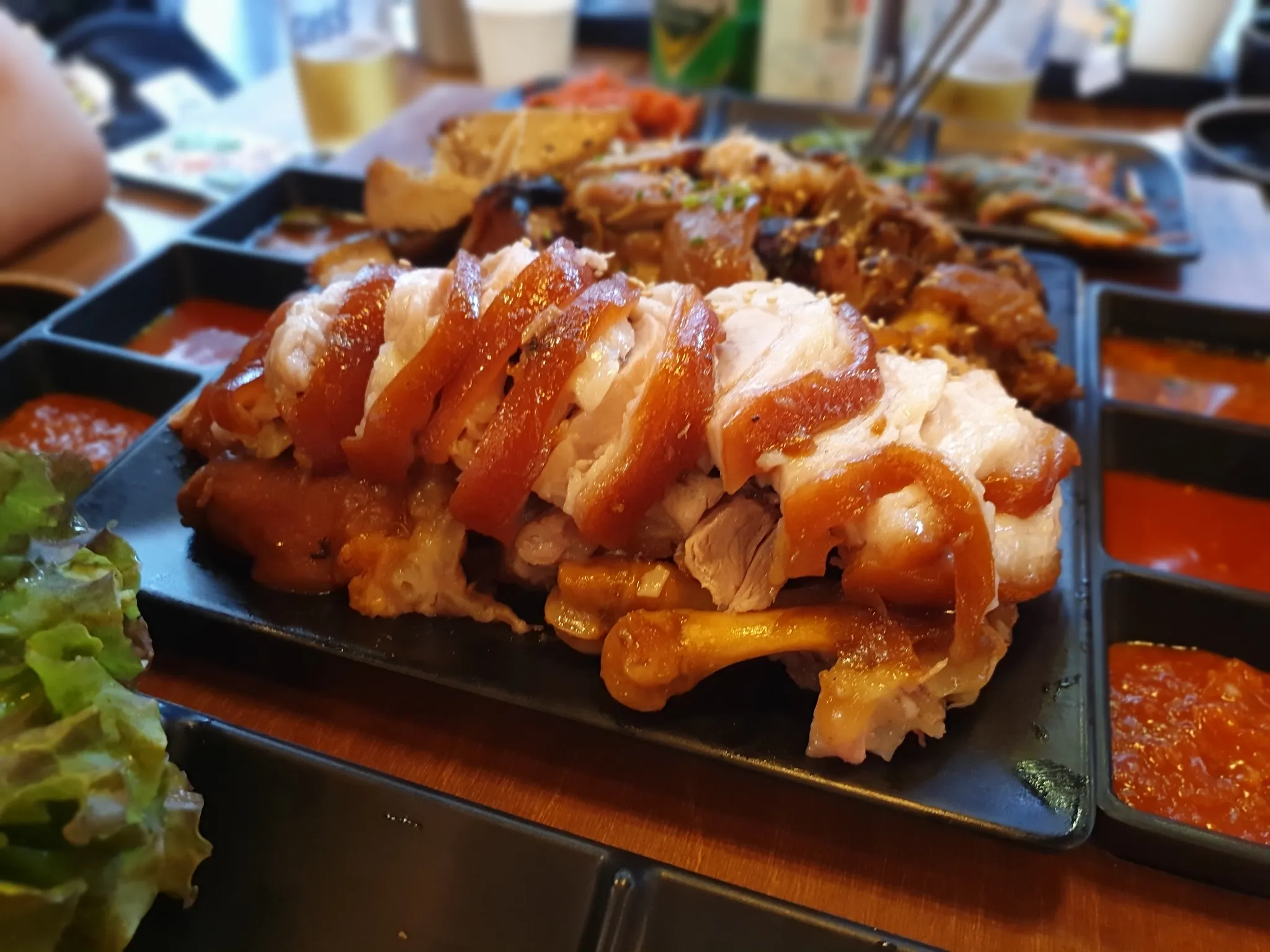 대표 사진 2