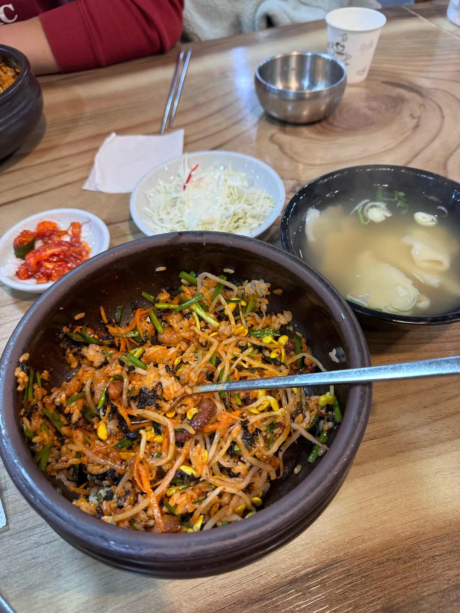 대표 사진 1