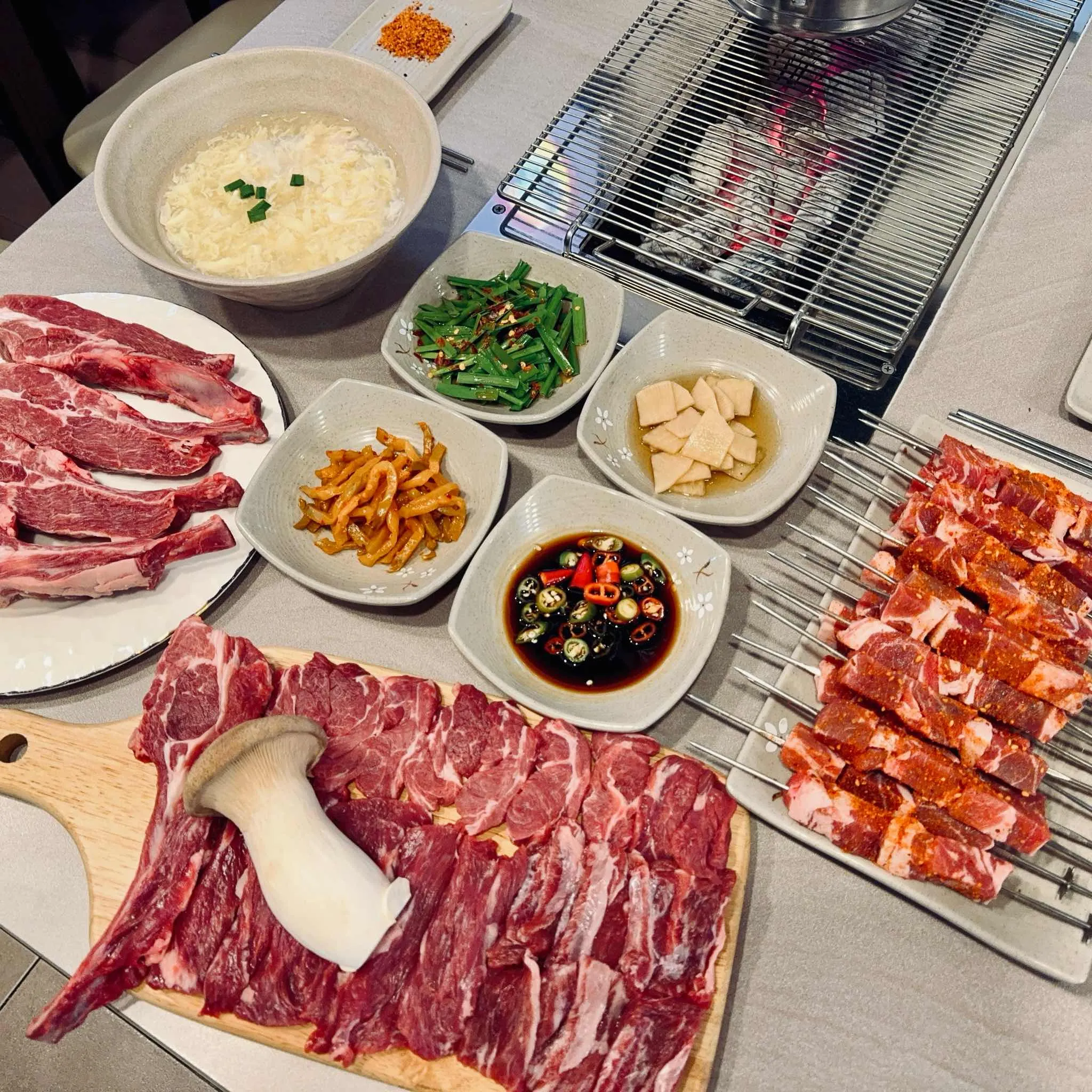 대표 사진 2