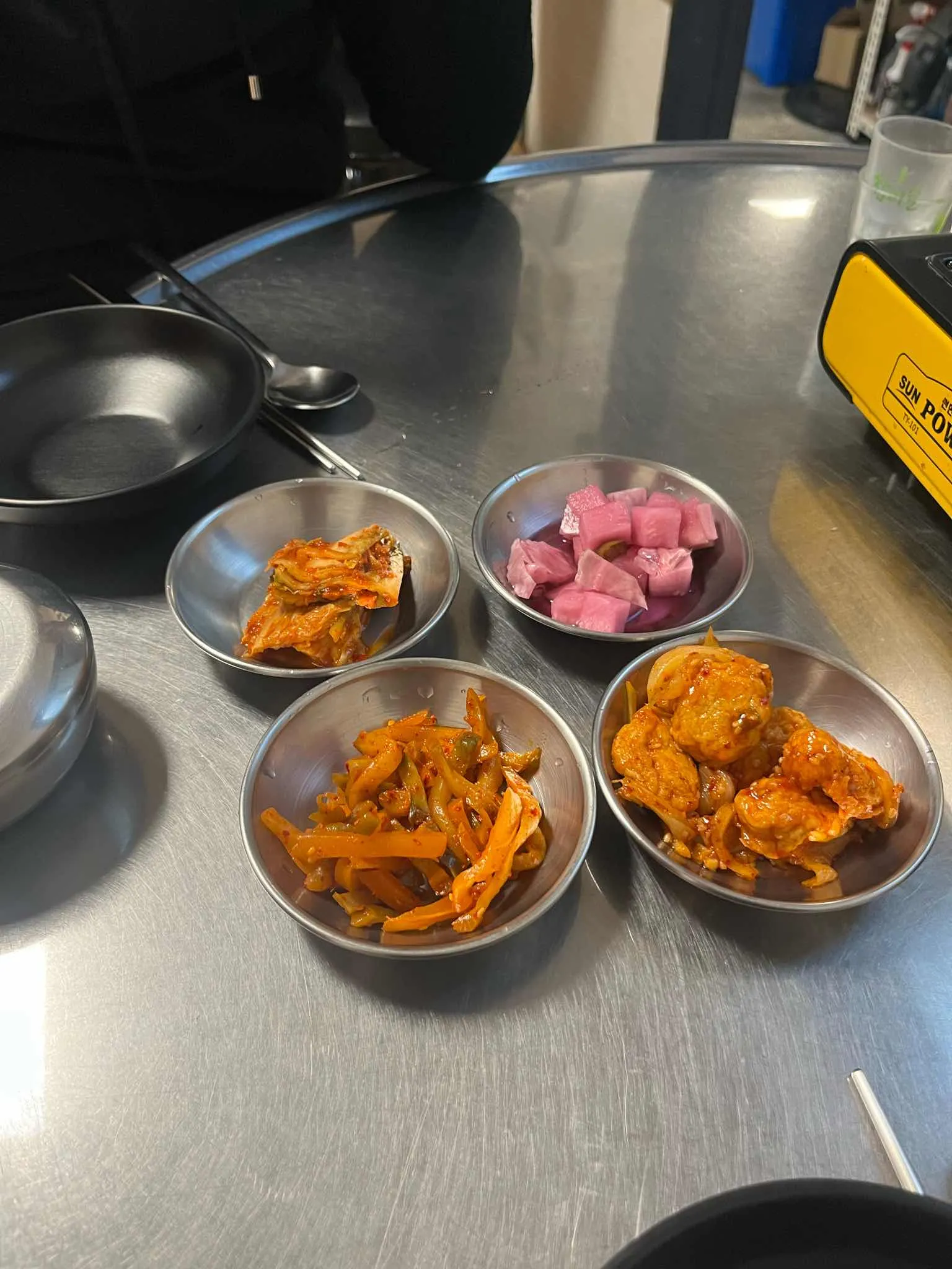 대표 사진 1