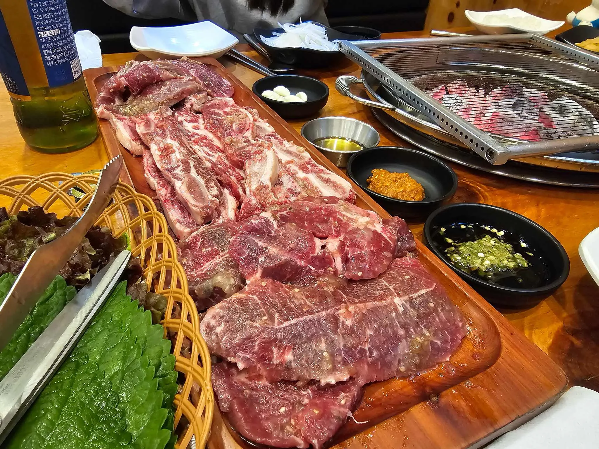 대표 사진 0