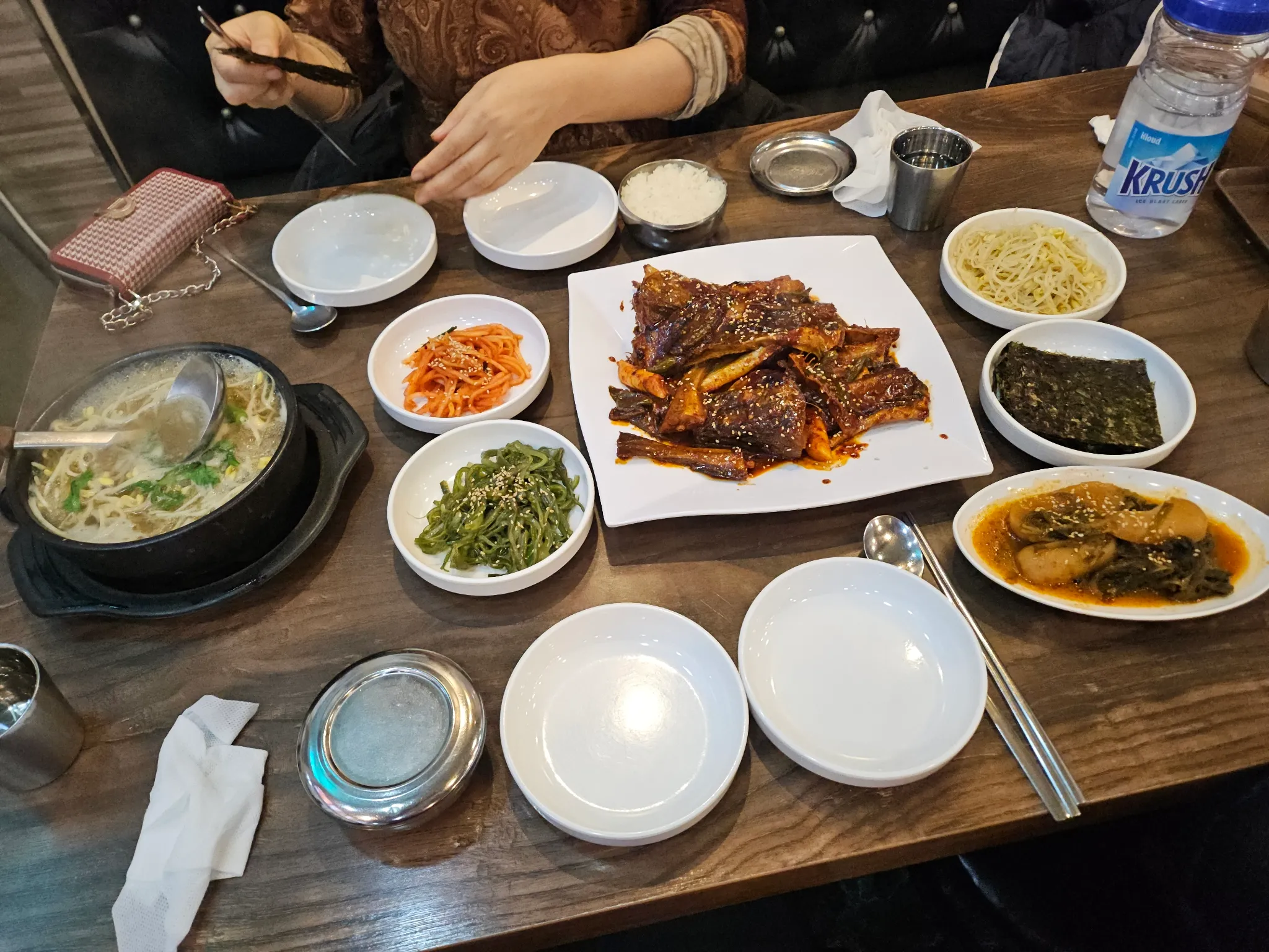 대표 사진 0