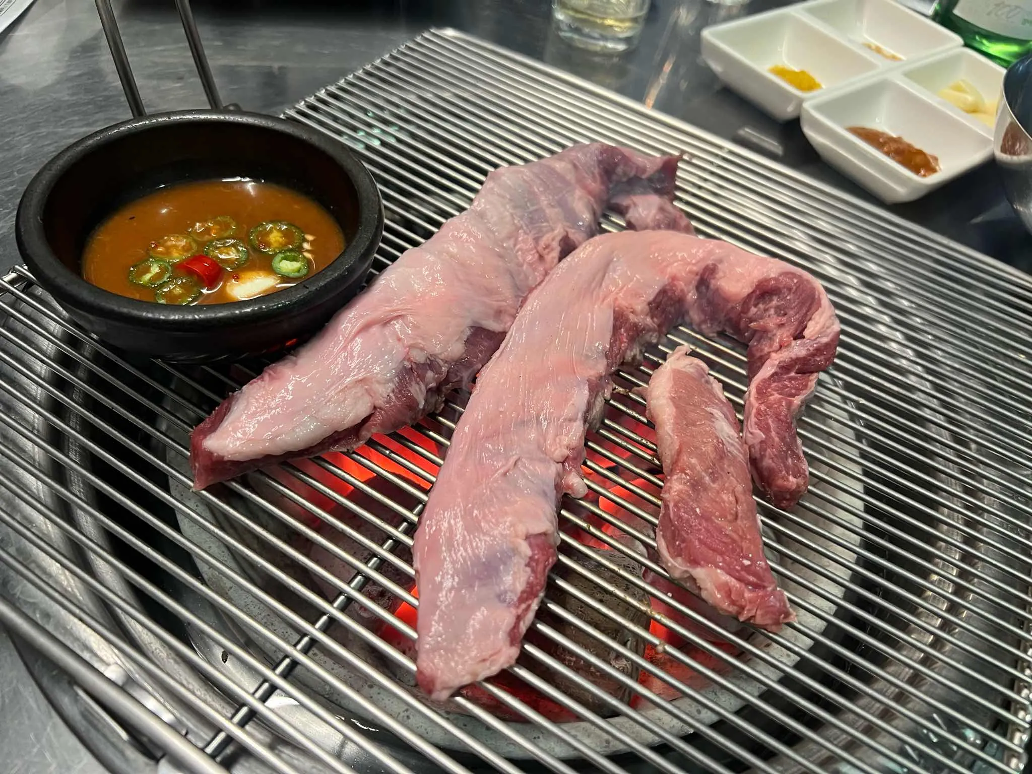 대표 사진 0