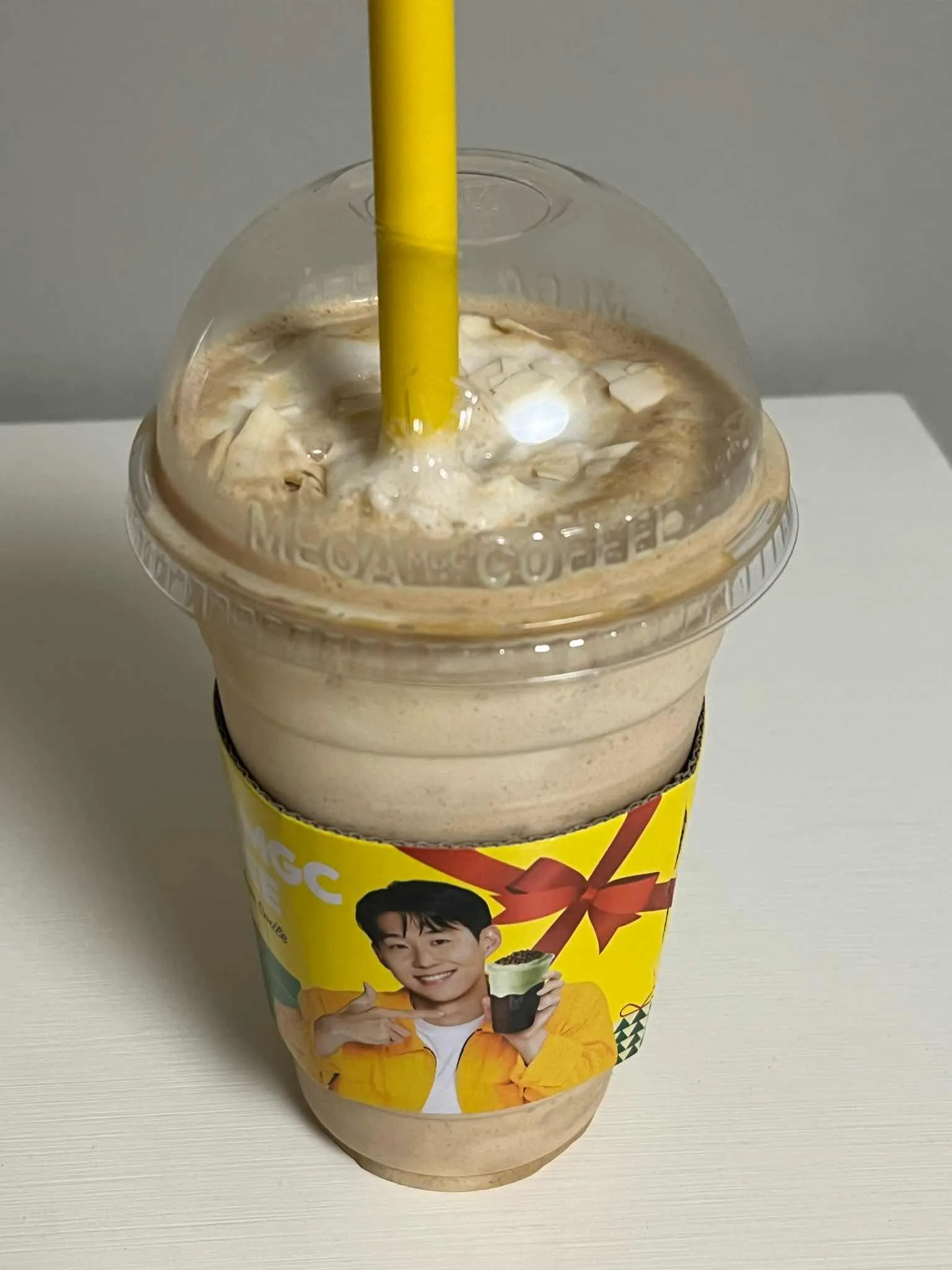 대표 사진 0