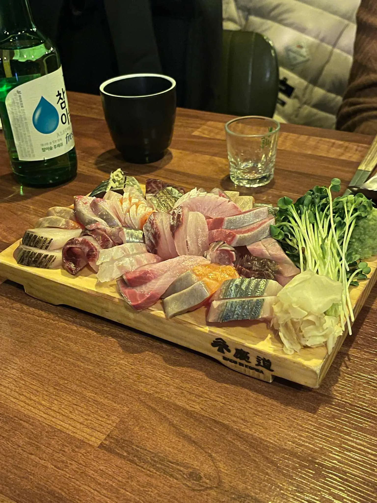 대표 사진 0