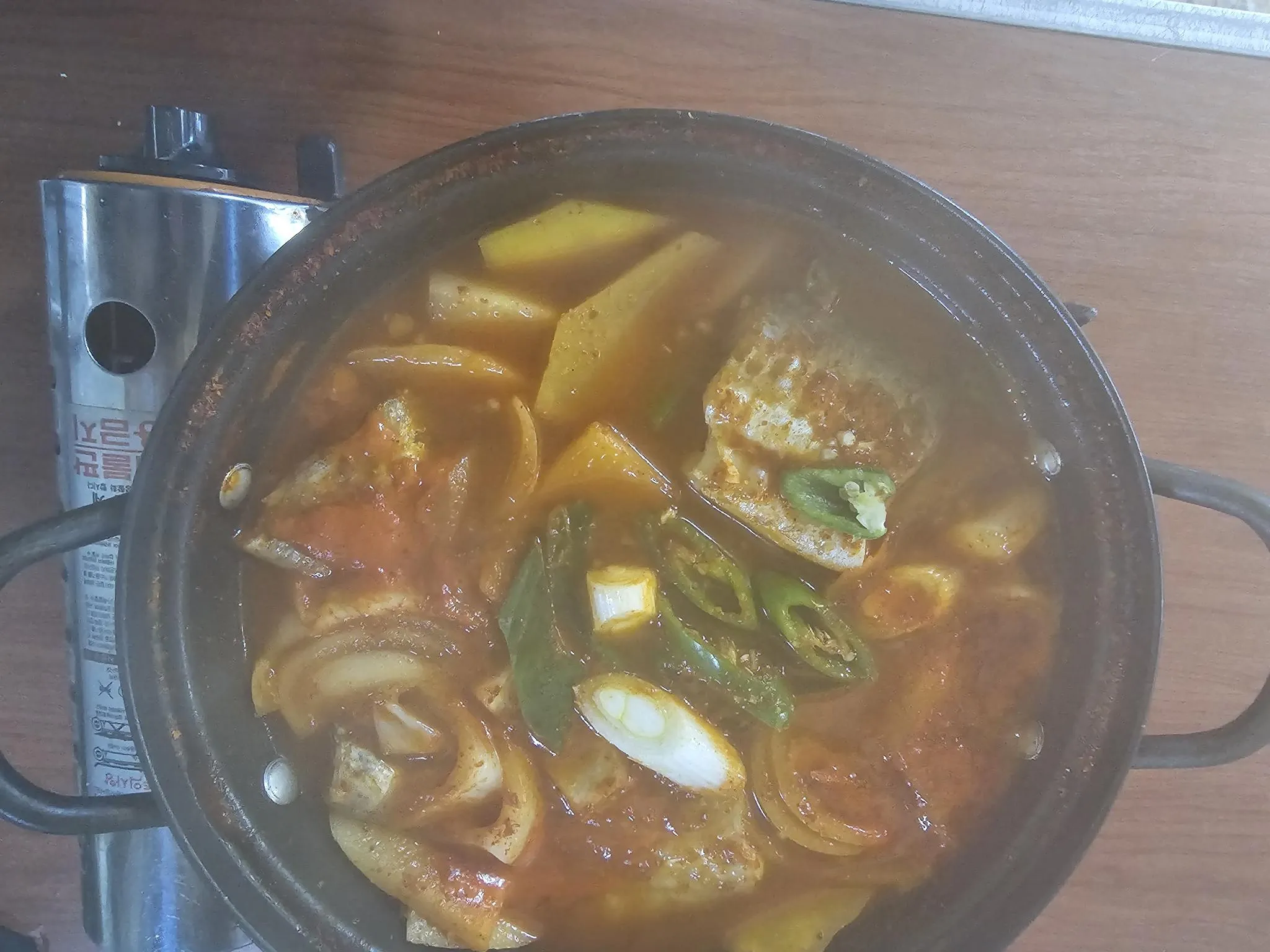대표 사진 0